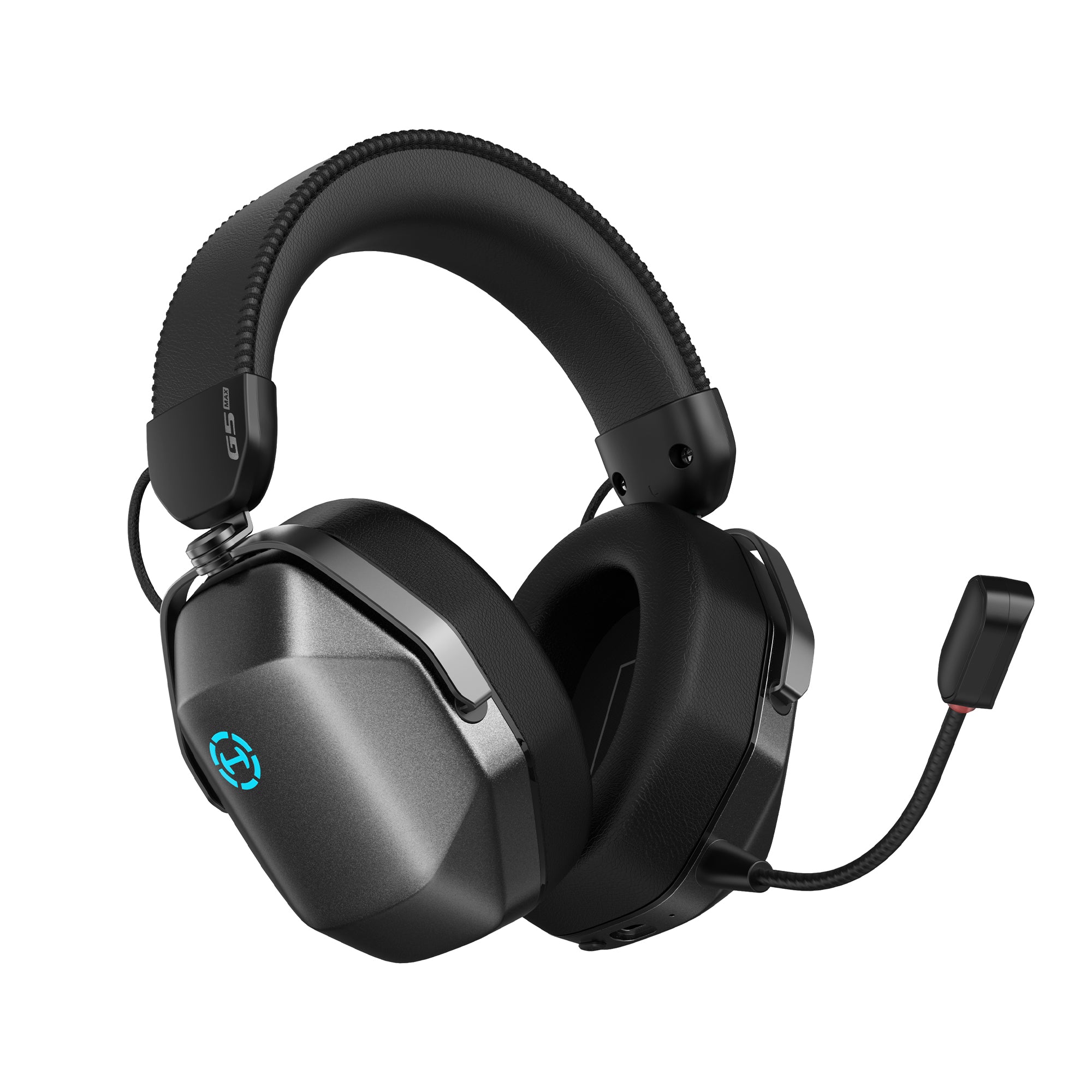 G5 MAX
