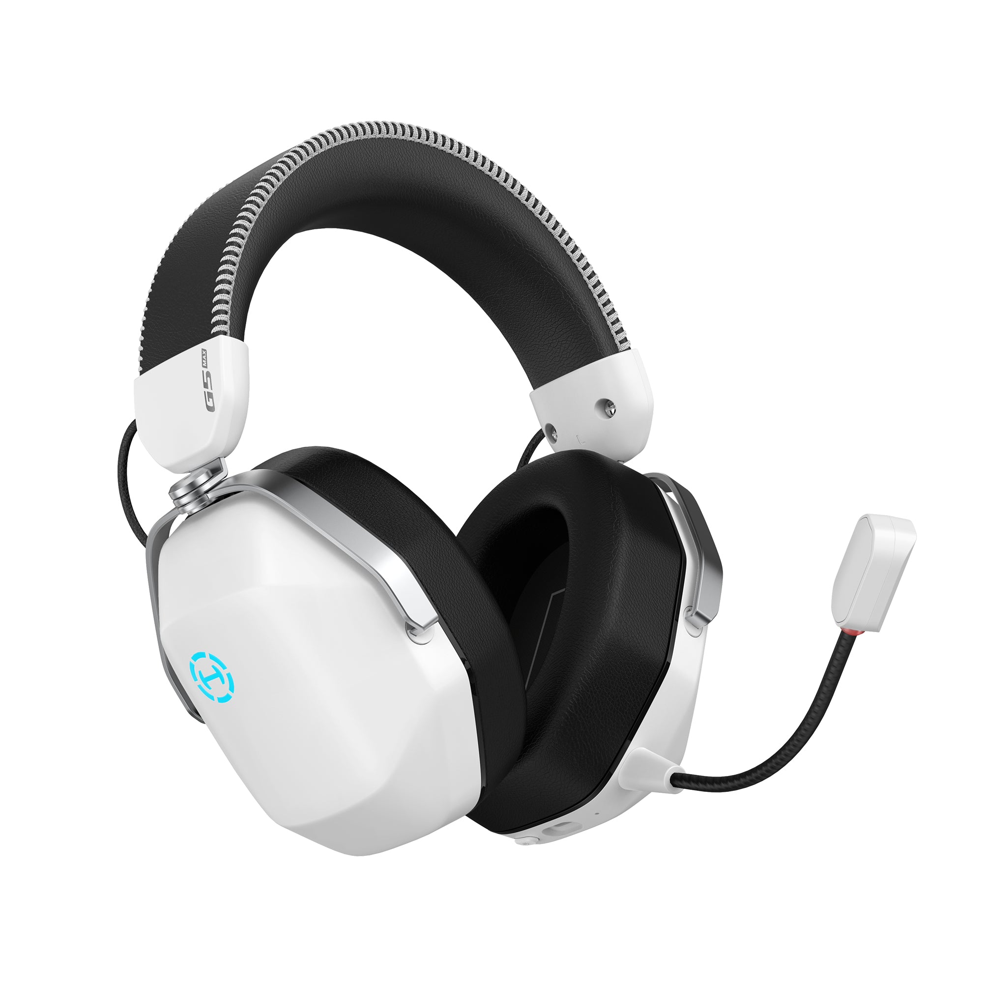 G5 MAX