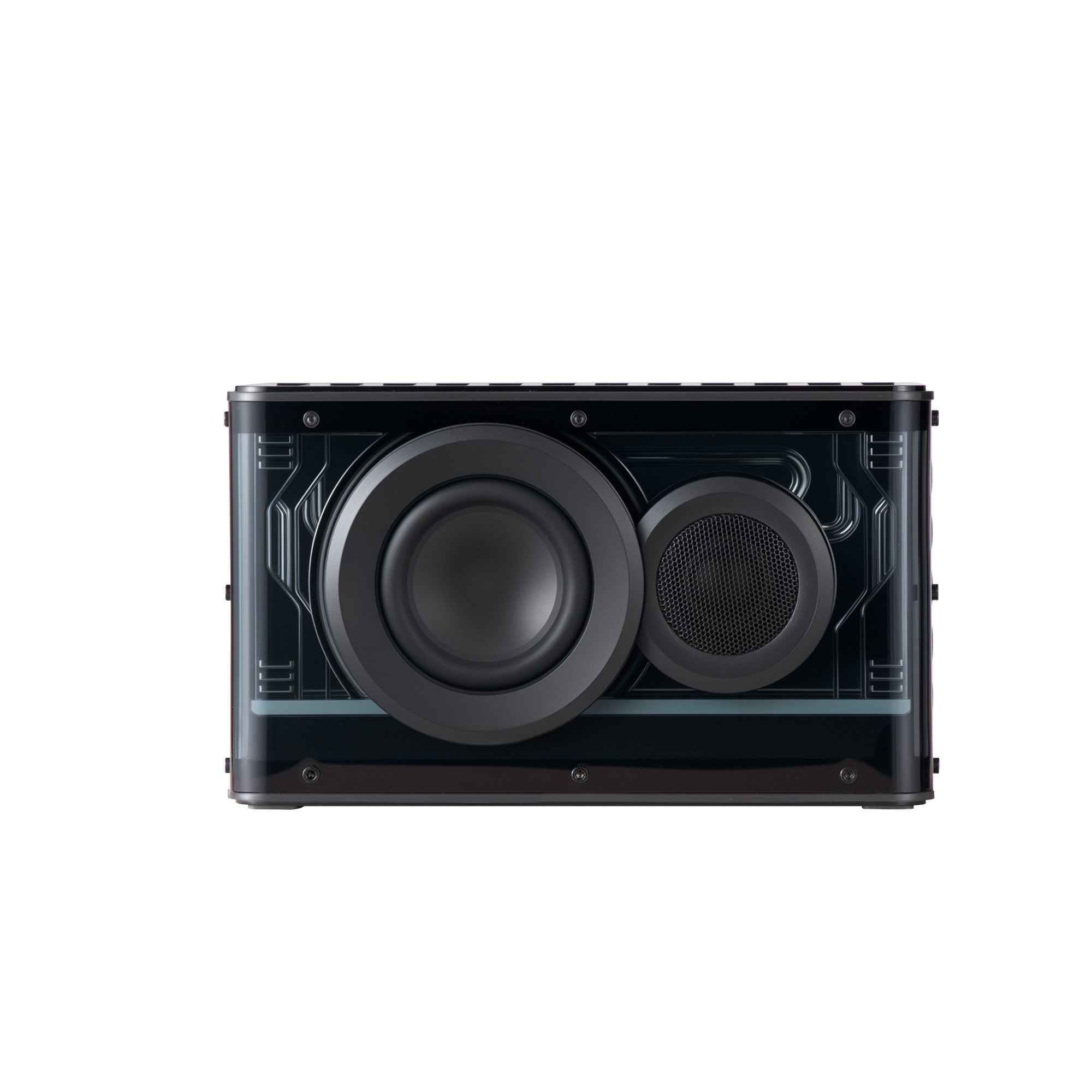 QD25
