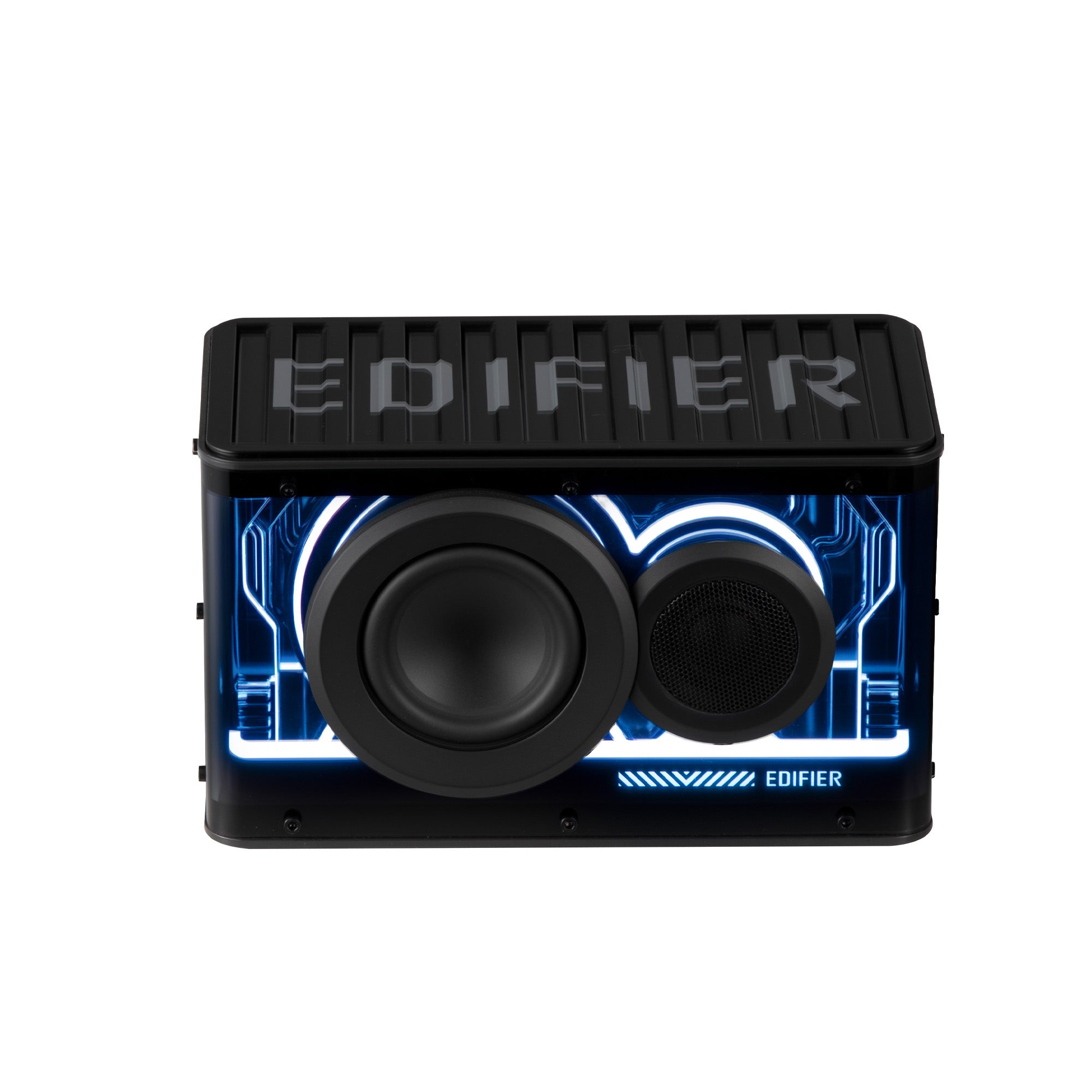 QD25