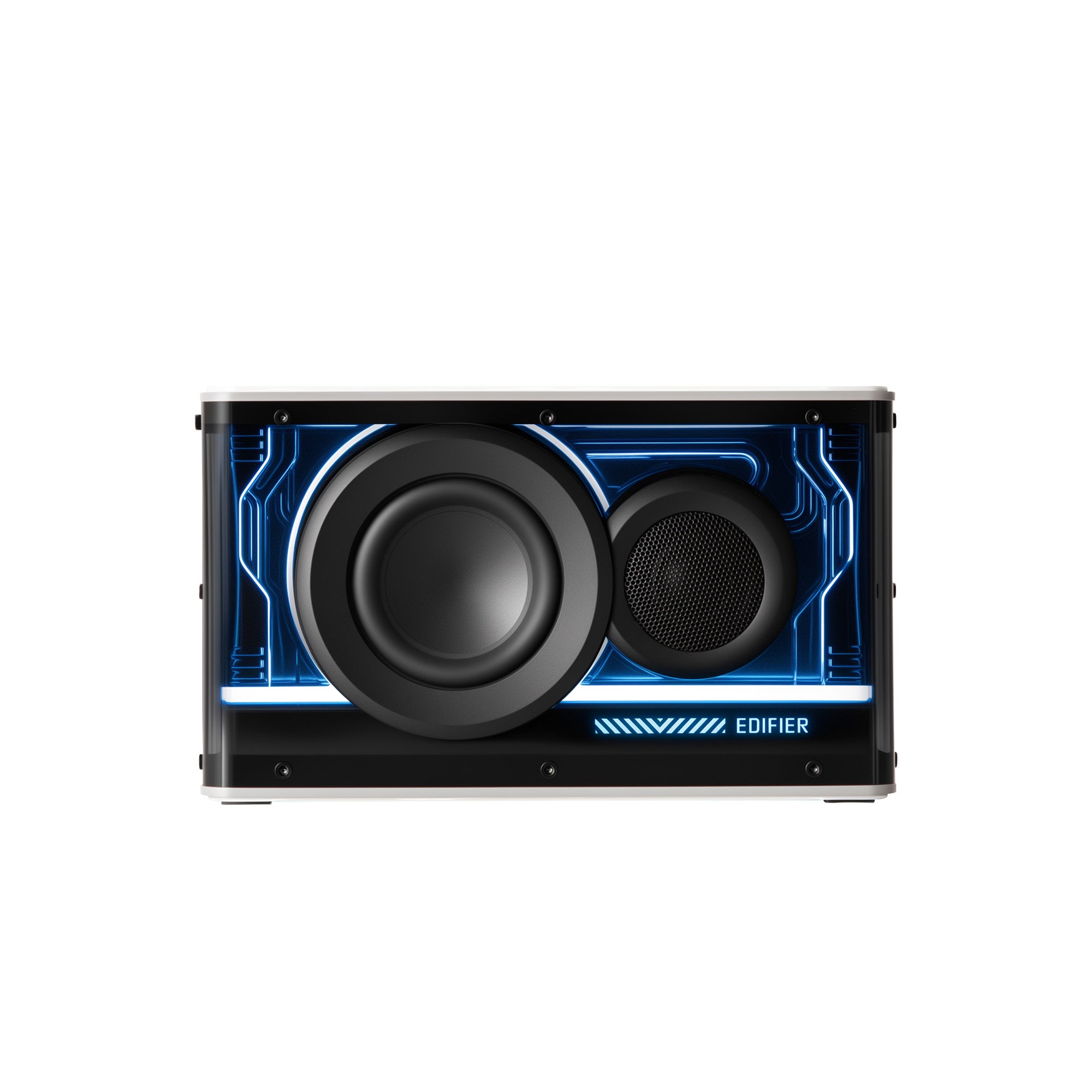 QD25