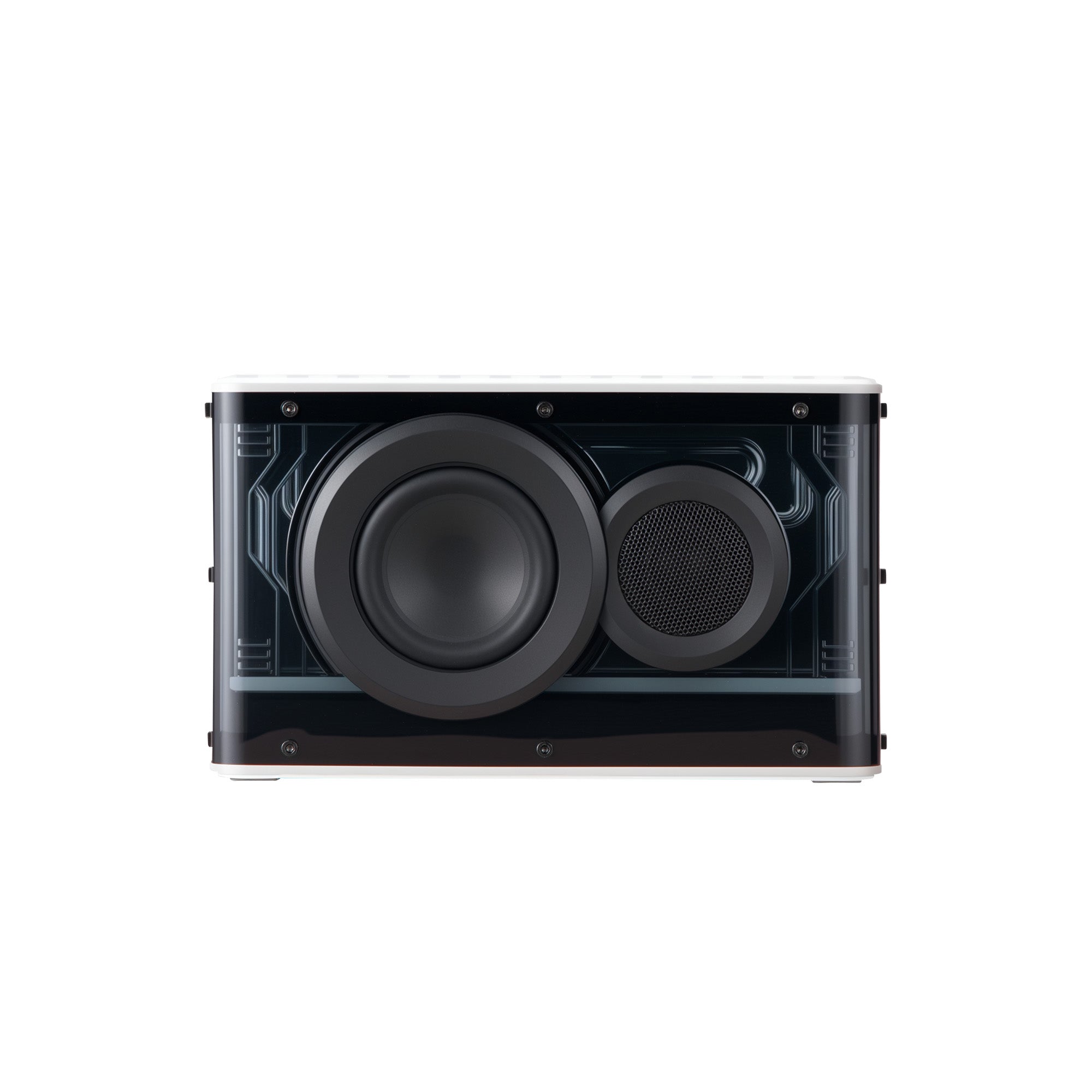 QD25