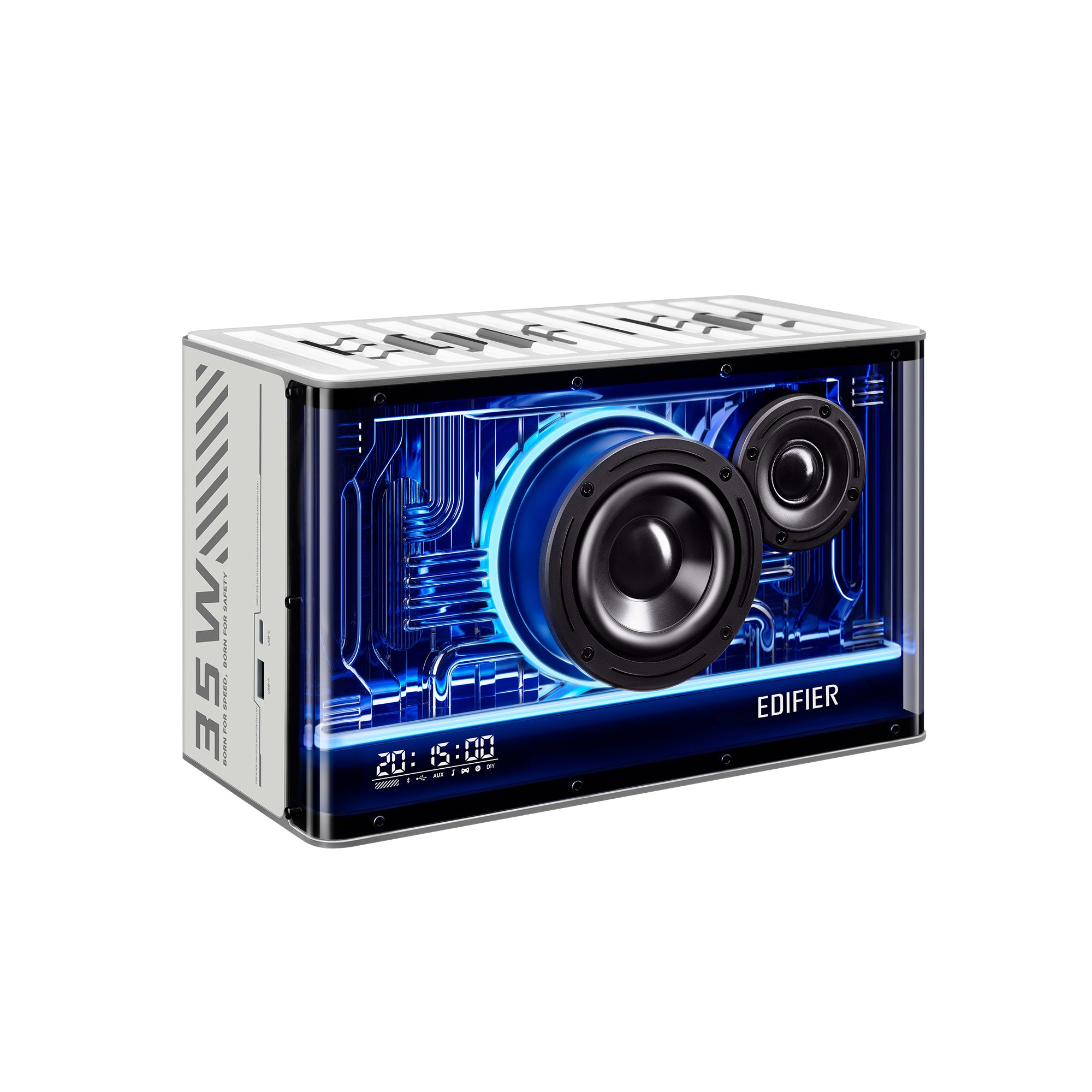QD35