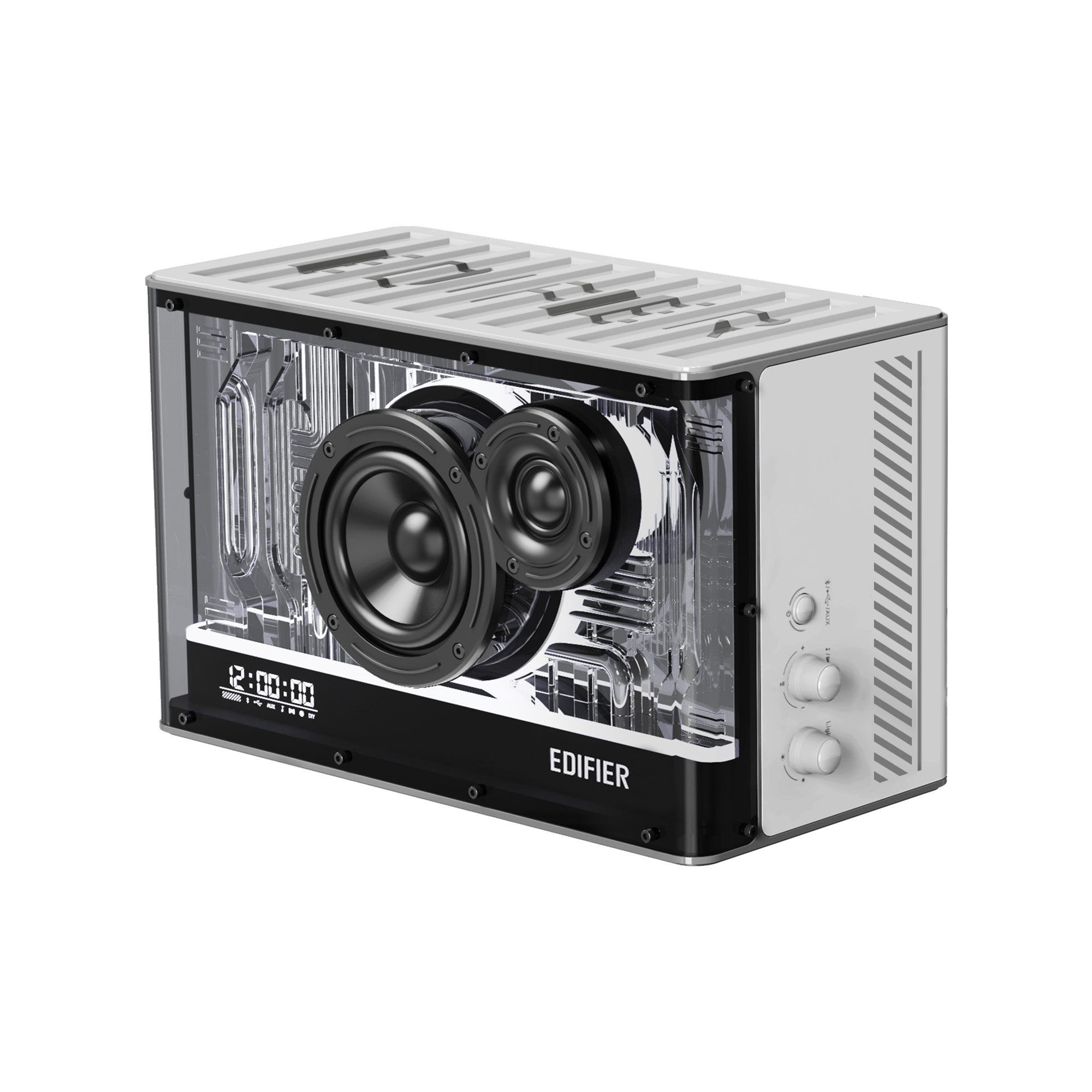 QD35