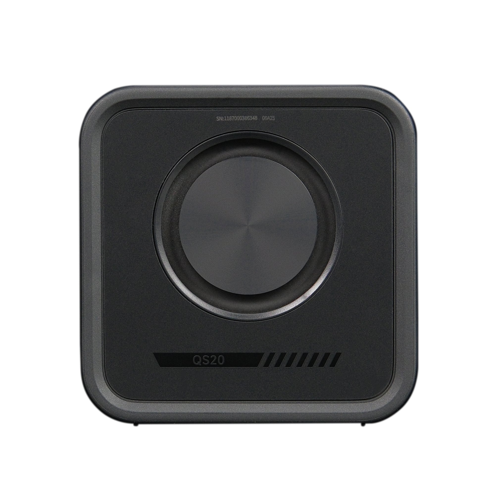 QS20