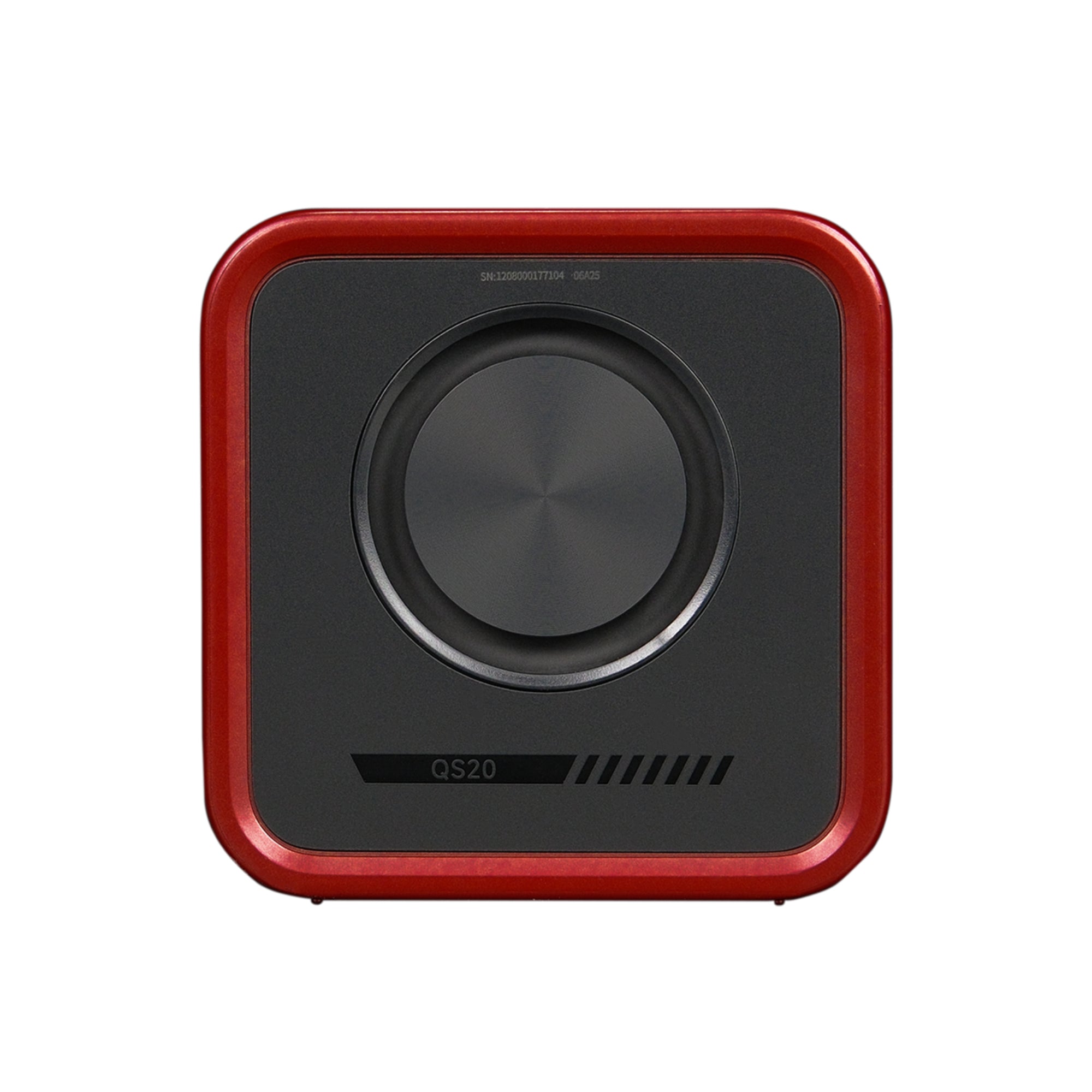 QS20