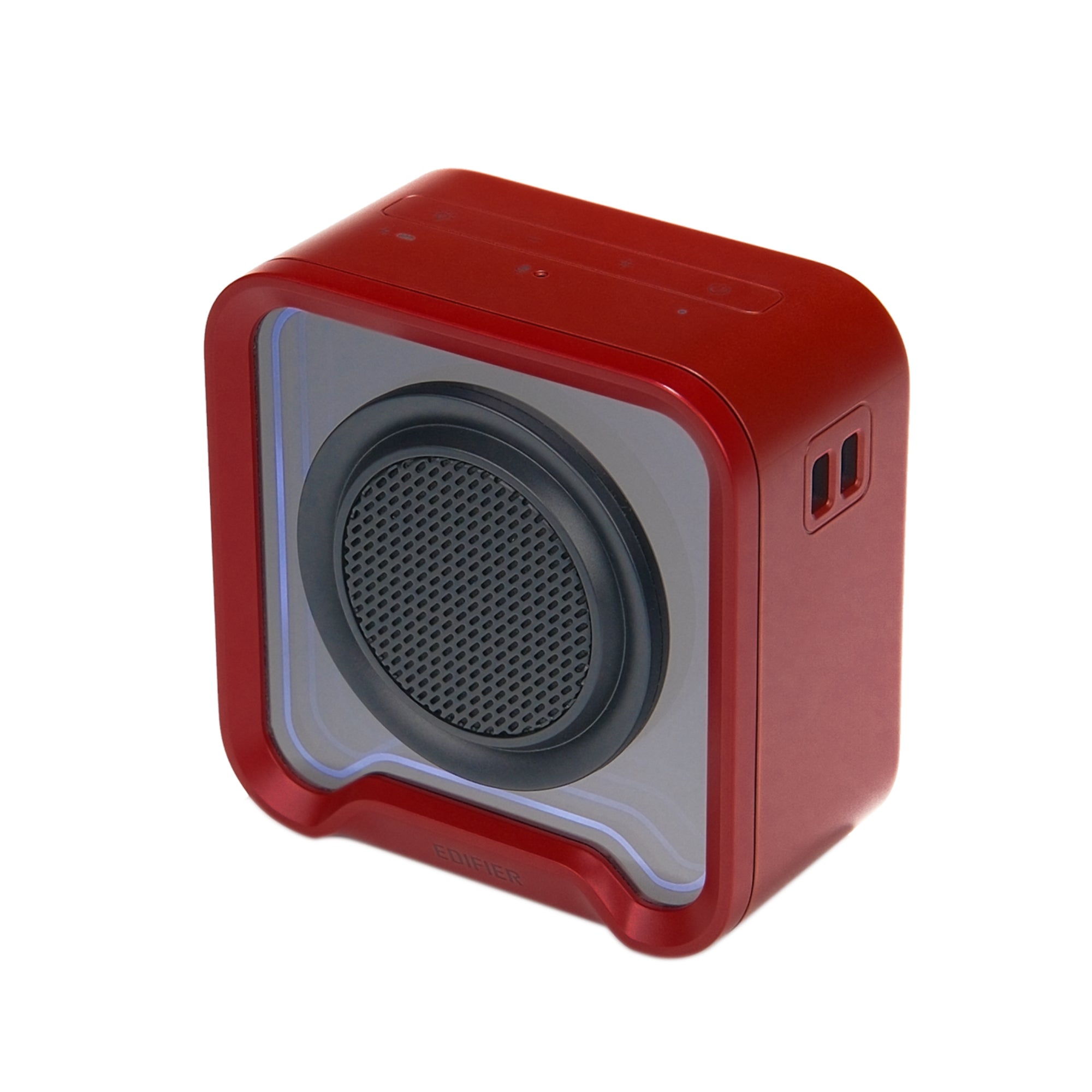 QS20
