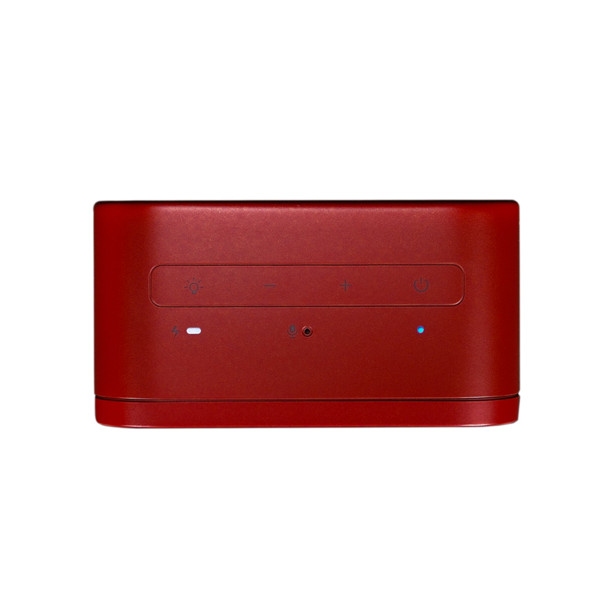 QS20