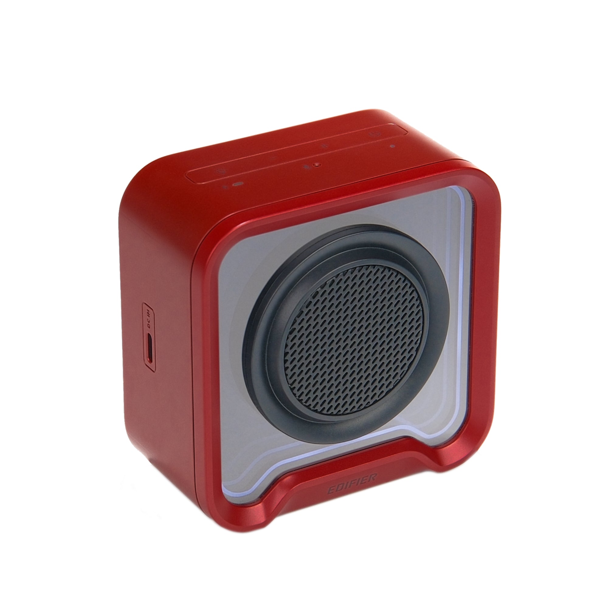 QS20