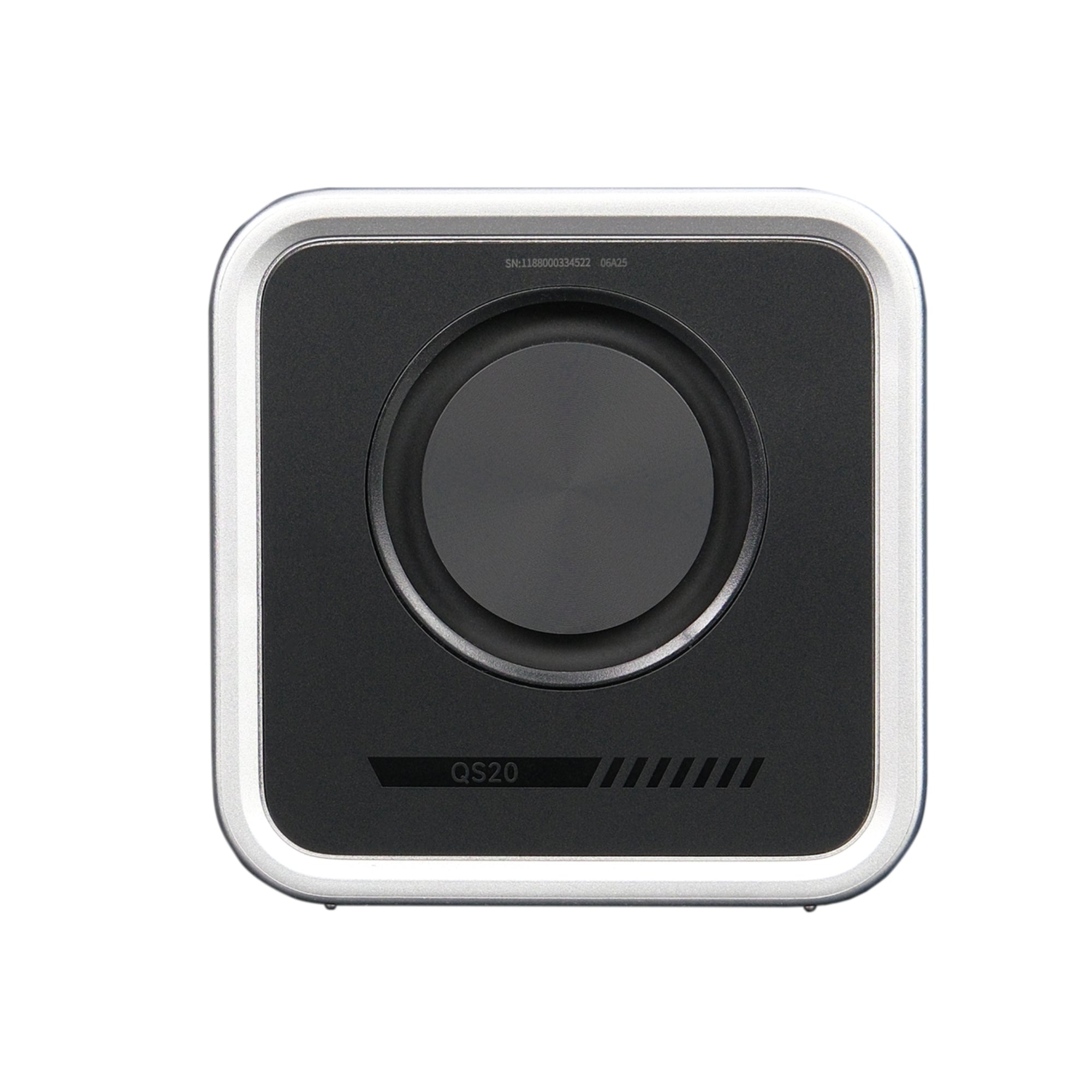 QS20