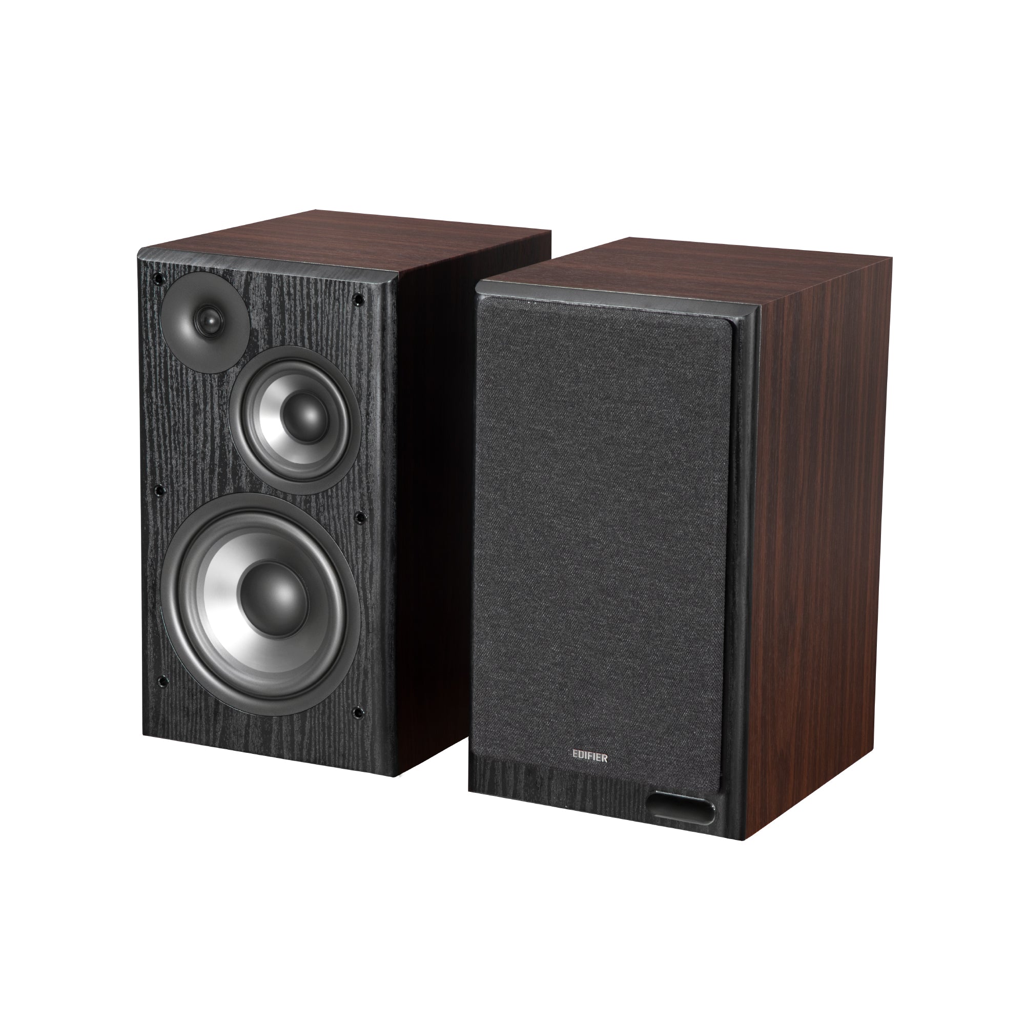 R2750DB MKII