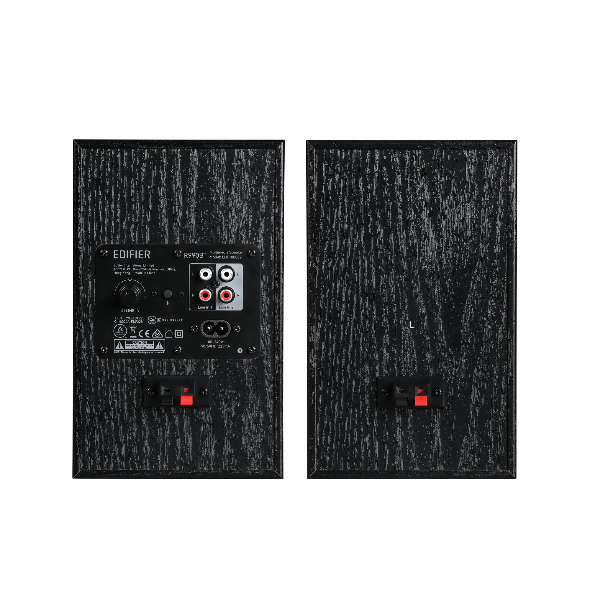 R990BT