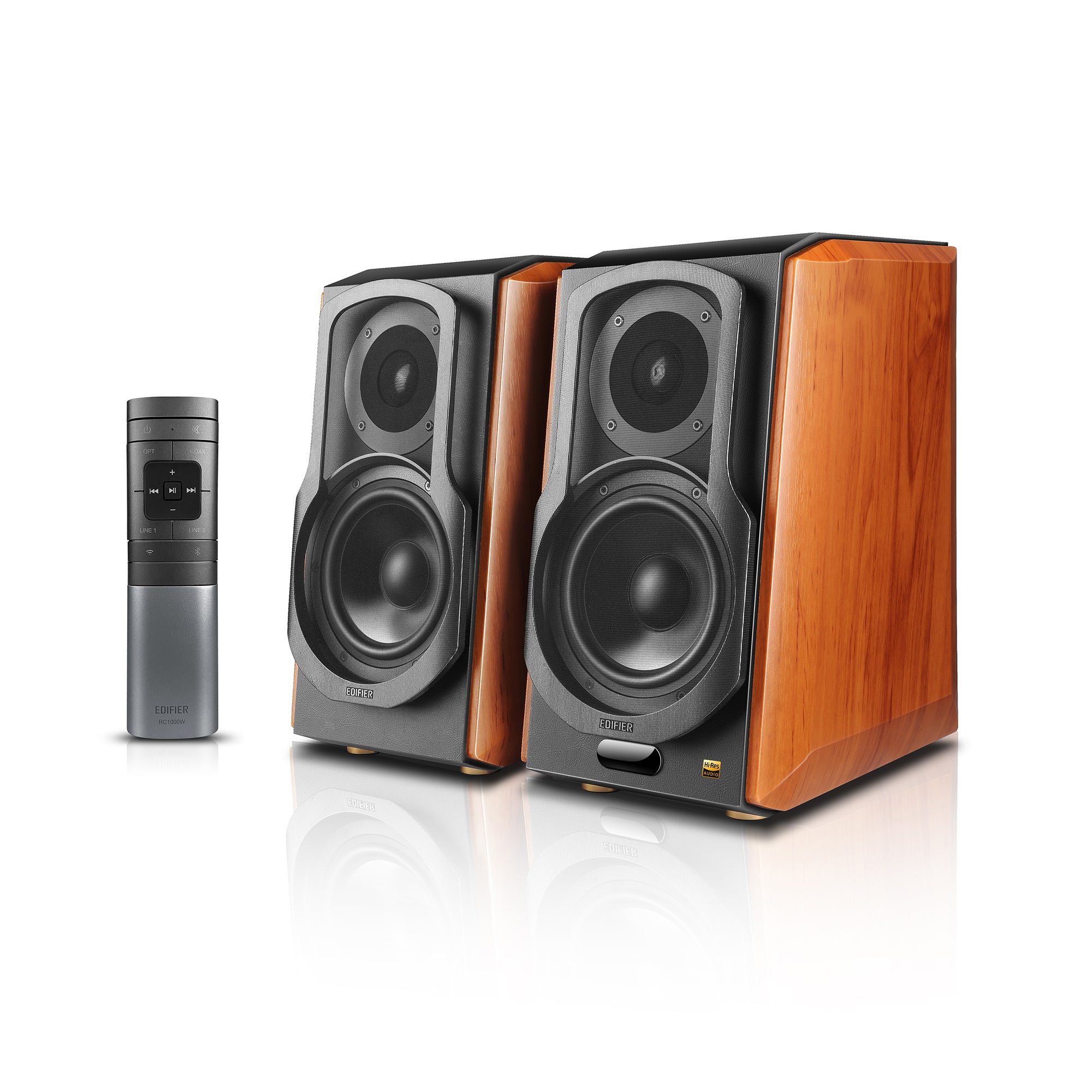 S1000W