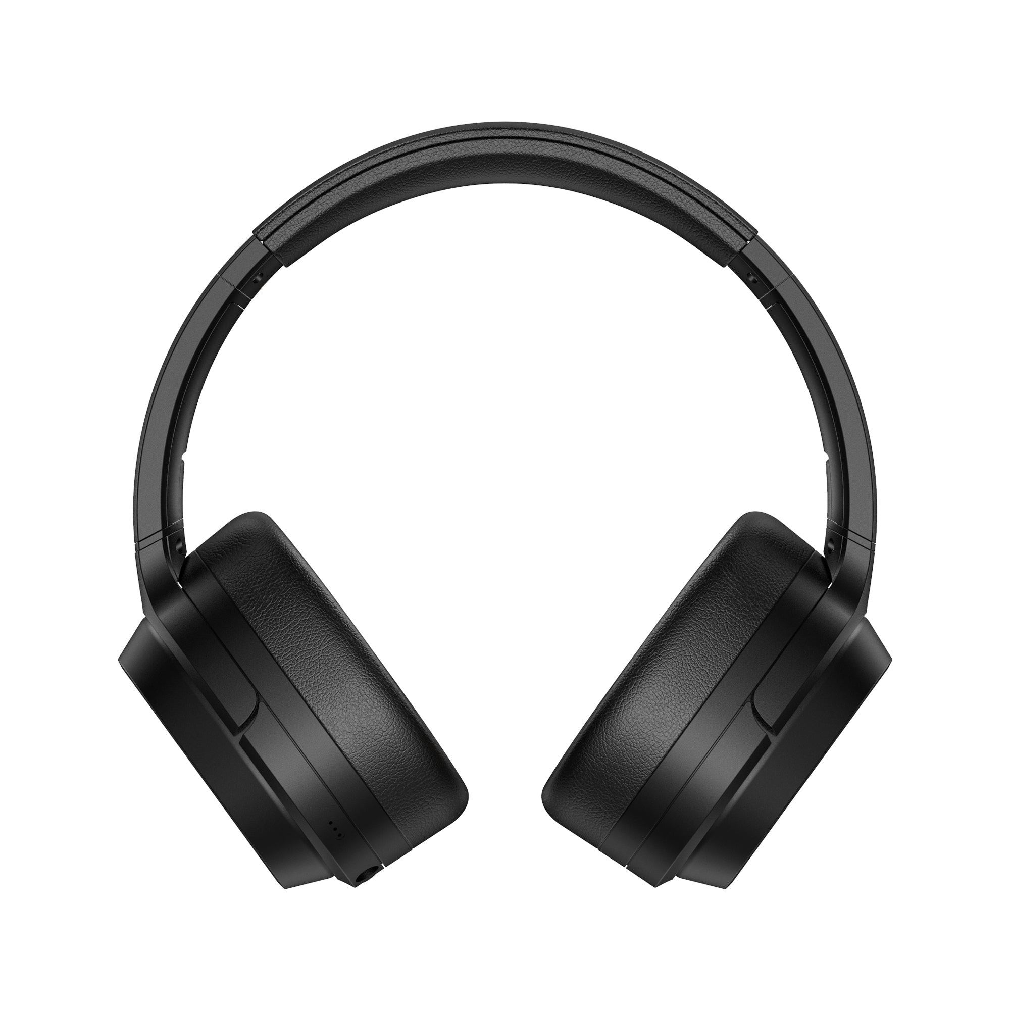 Stax Spirit S3