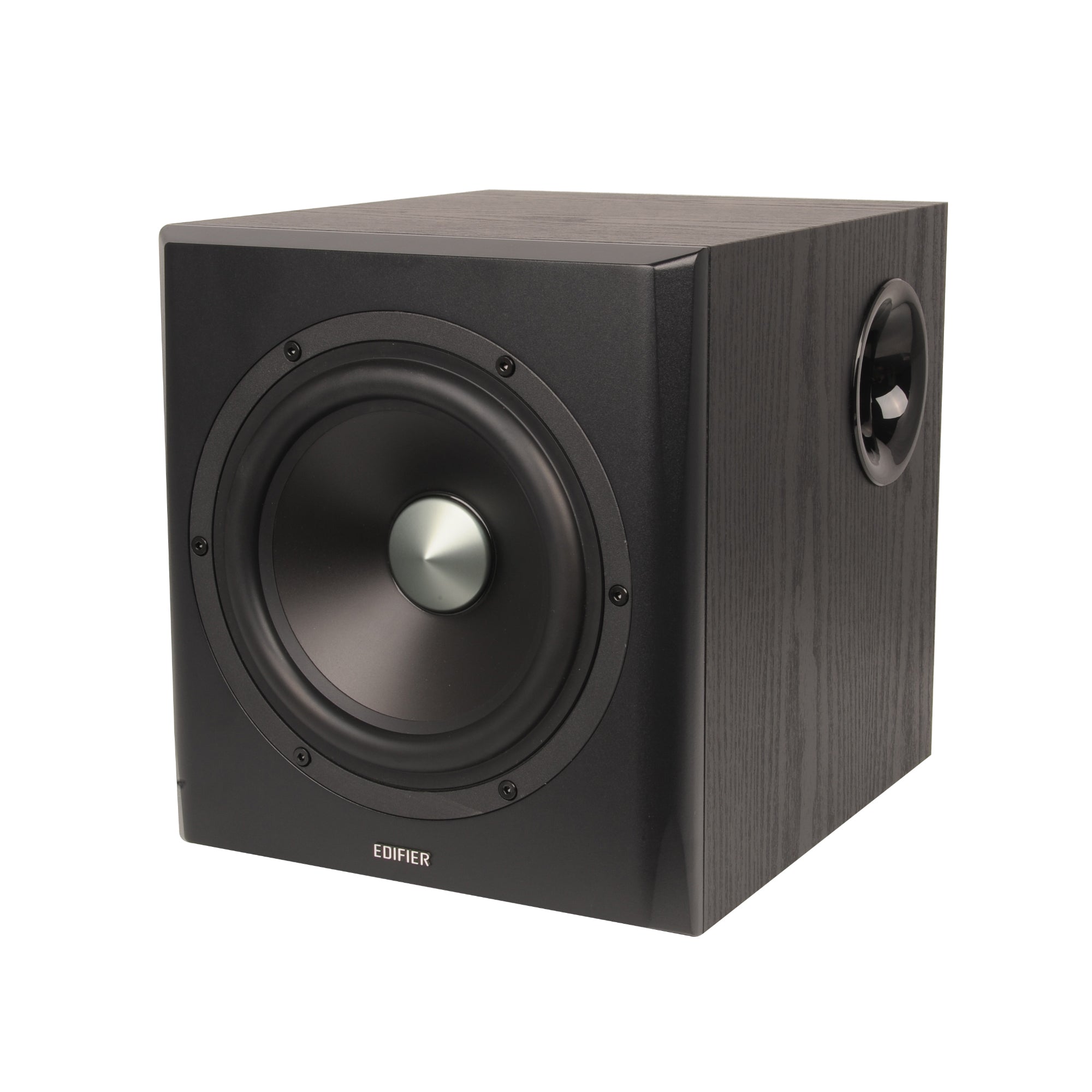 S351DB