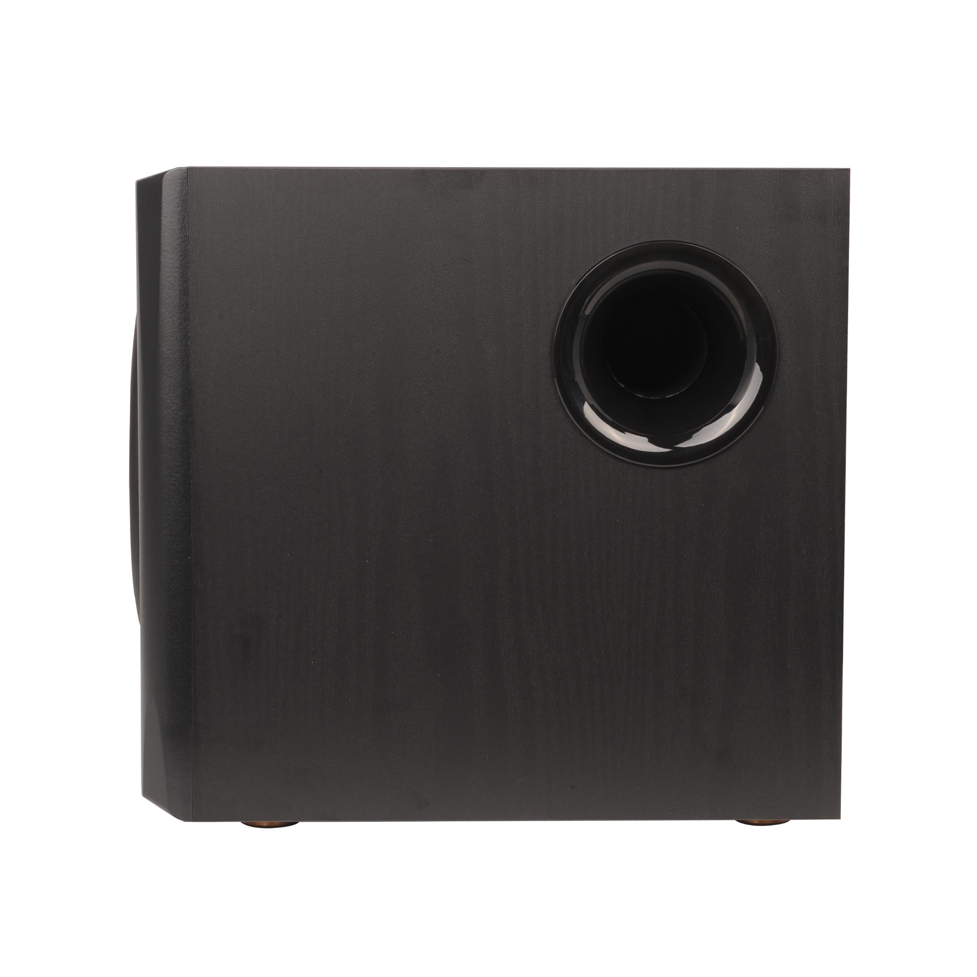 S351DB