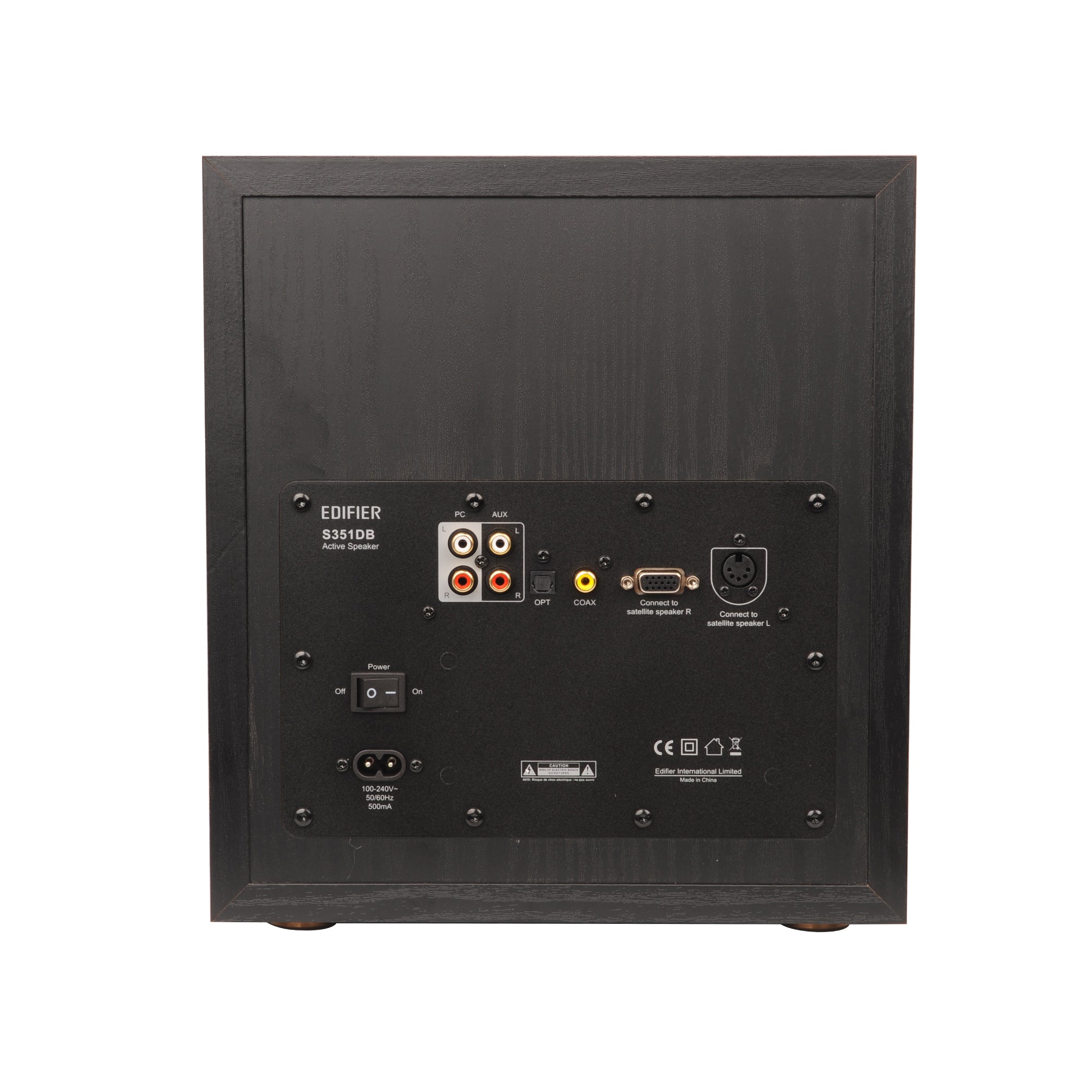 S351DB