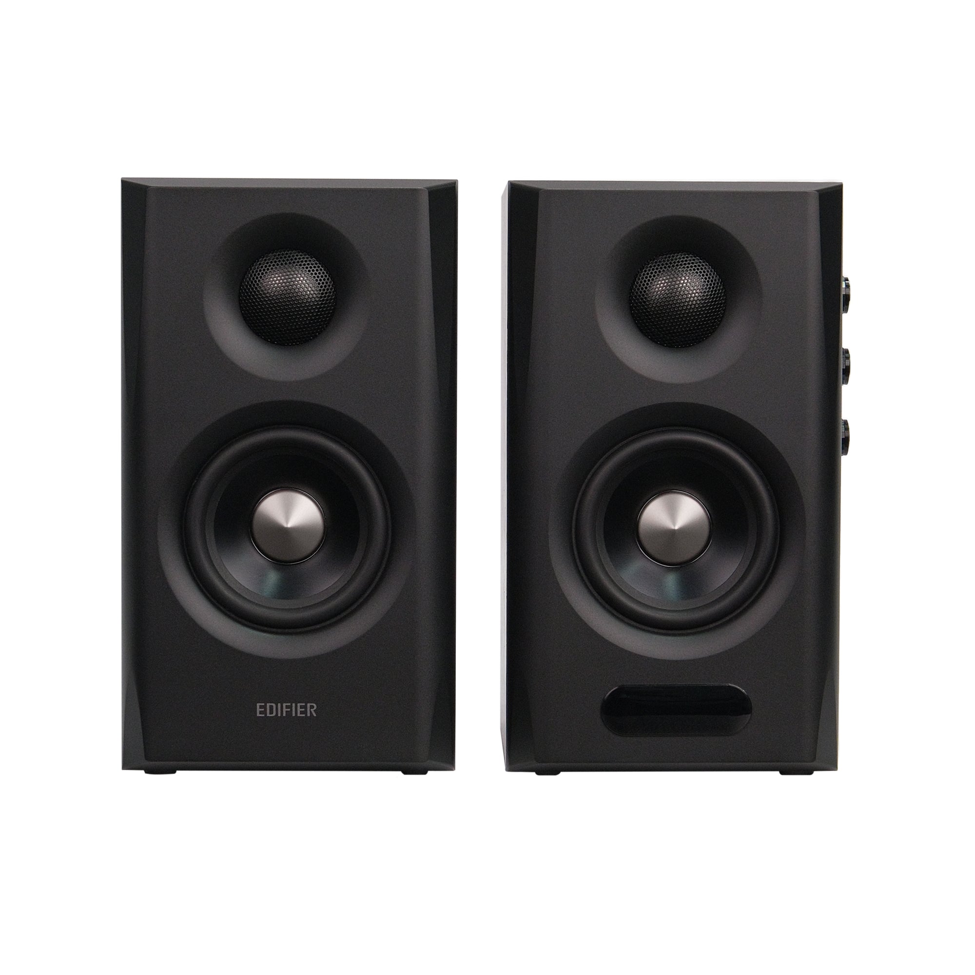 S355DB
