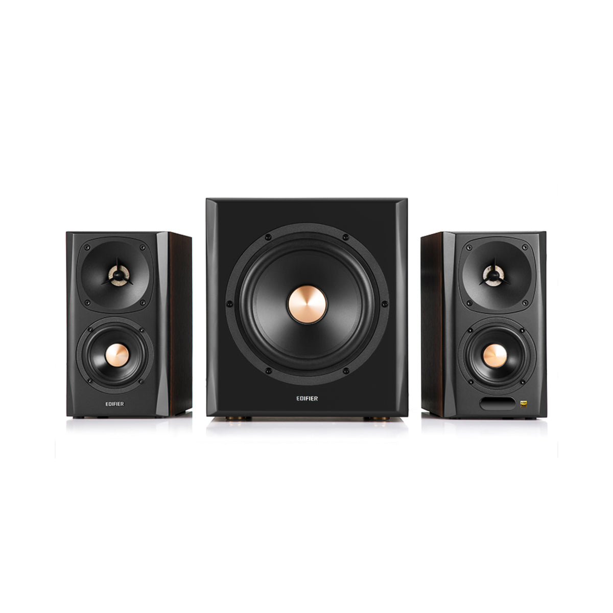S360DB