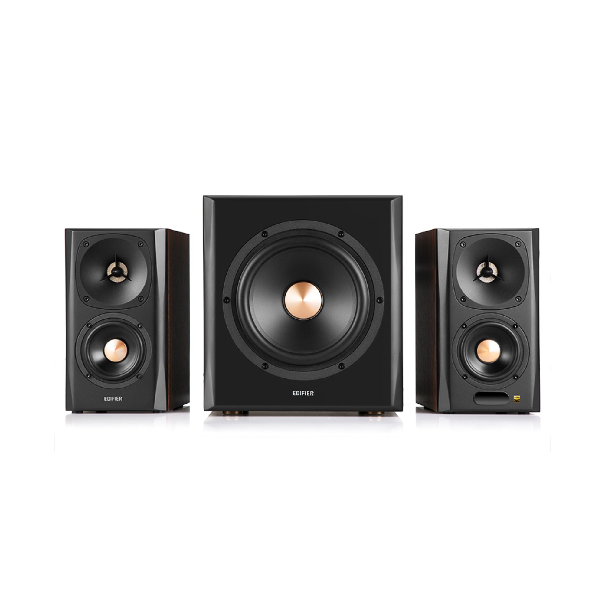 S360DB