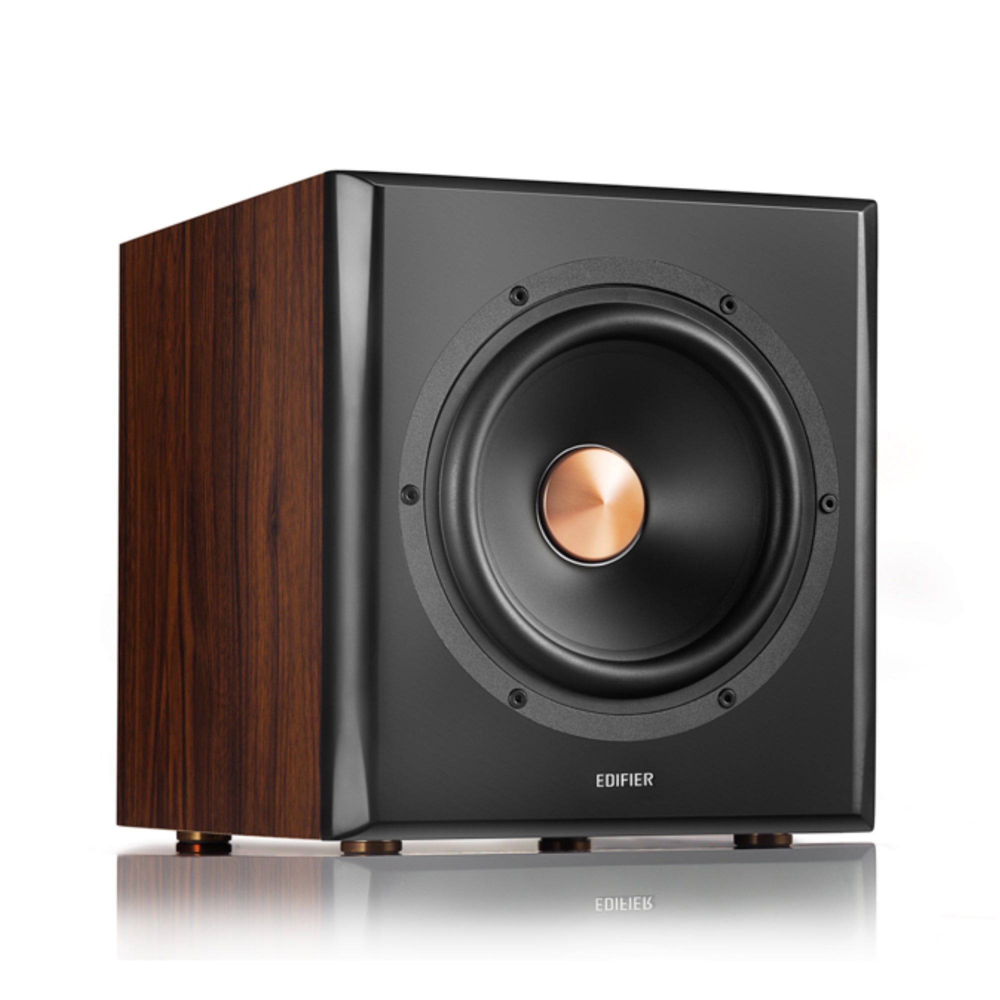 S360DB