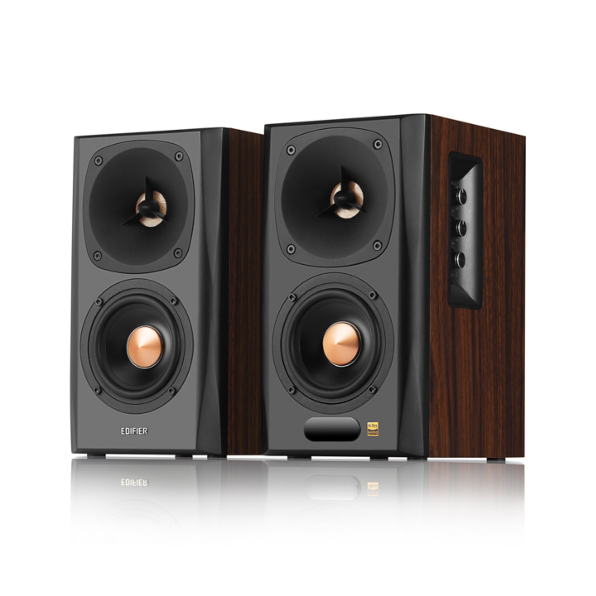 S360DB