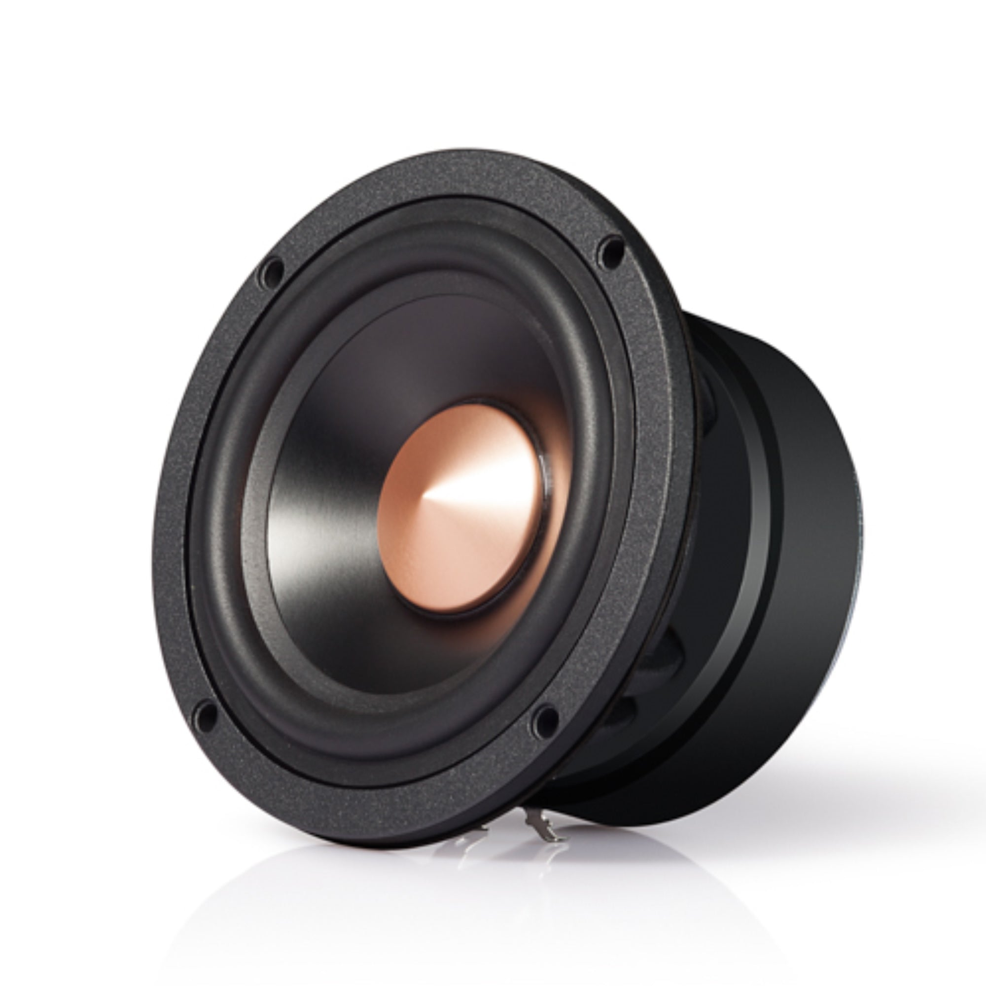 S360DB