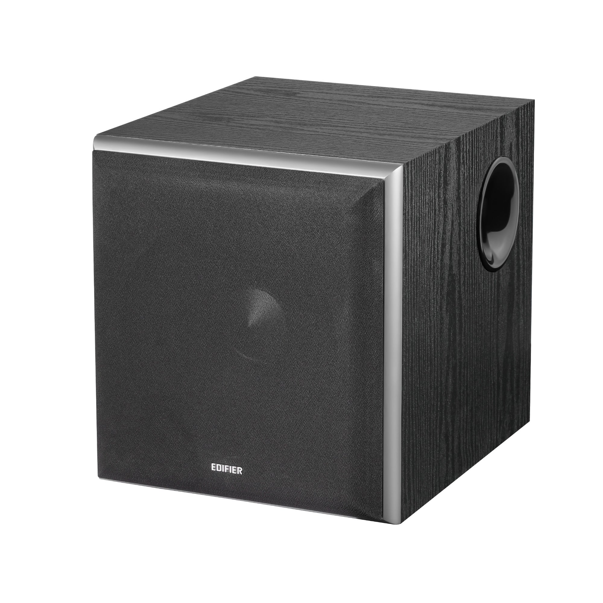 T5 – Edifier Official