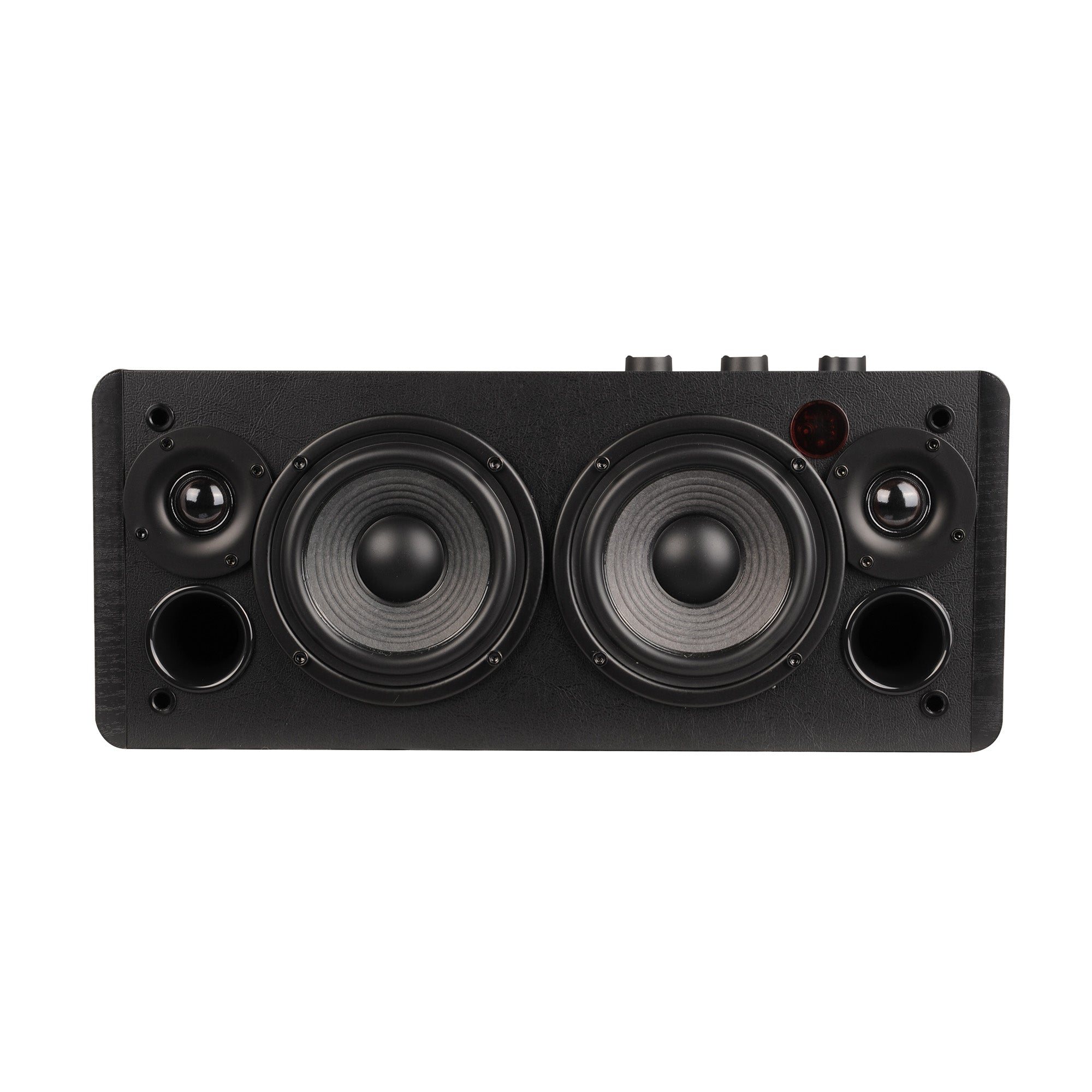 D12 – Edifier Official