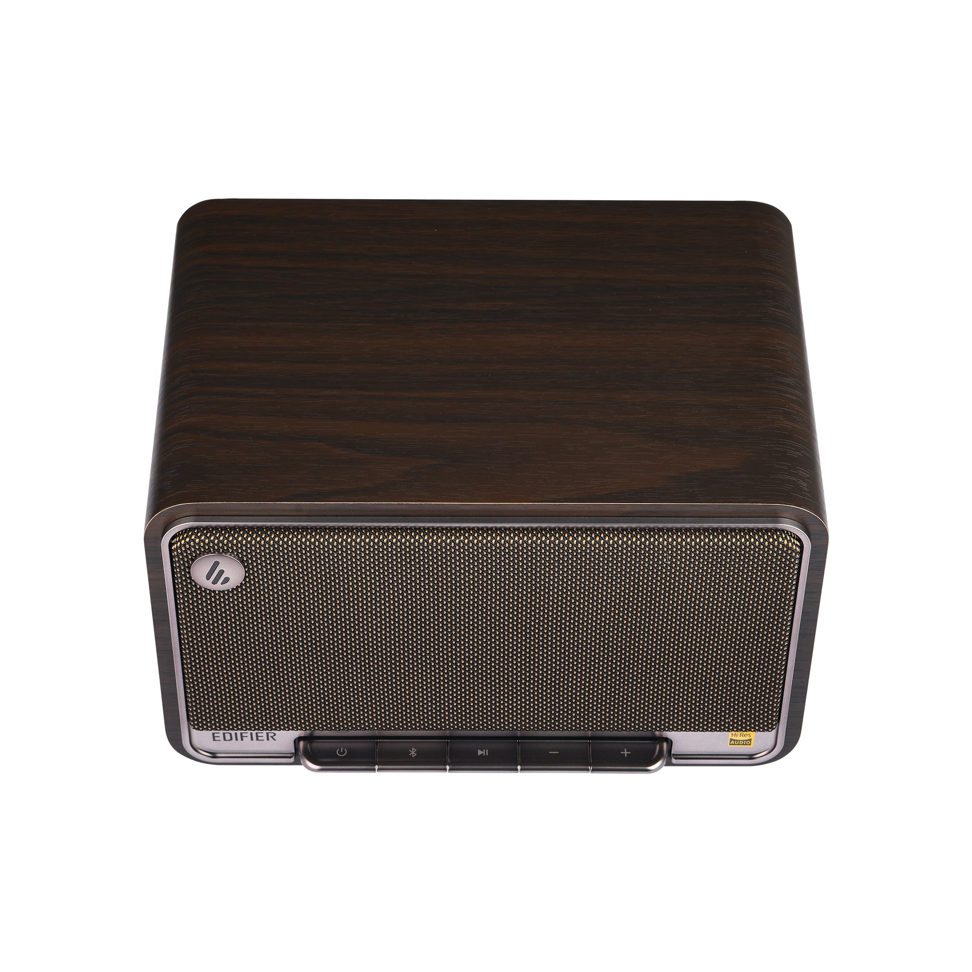 D32 – Edifier Official