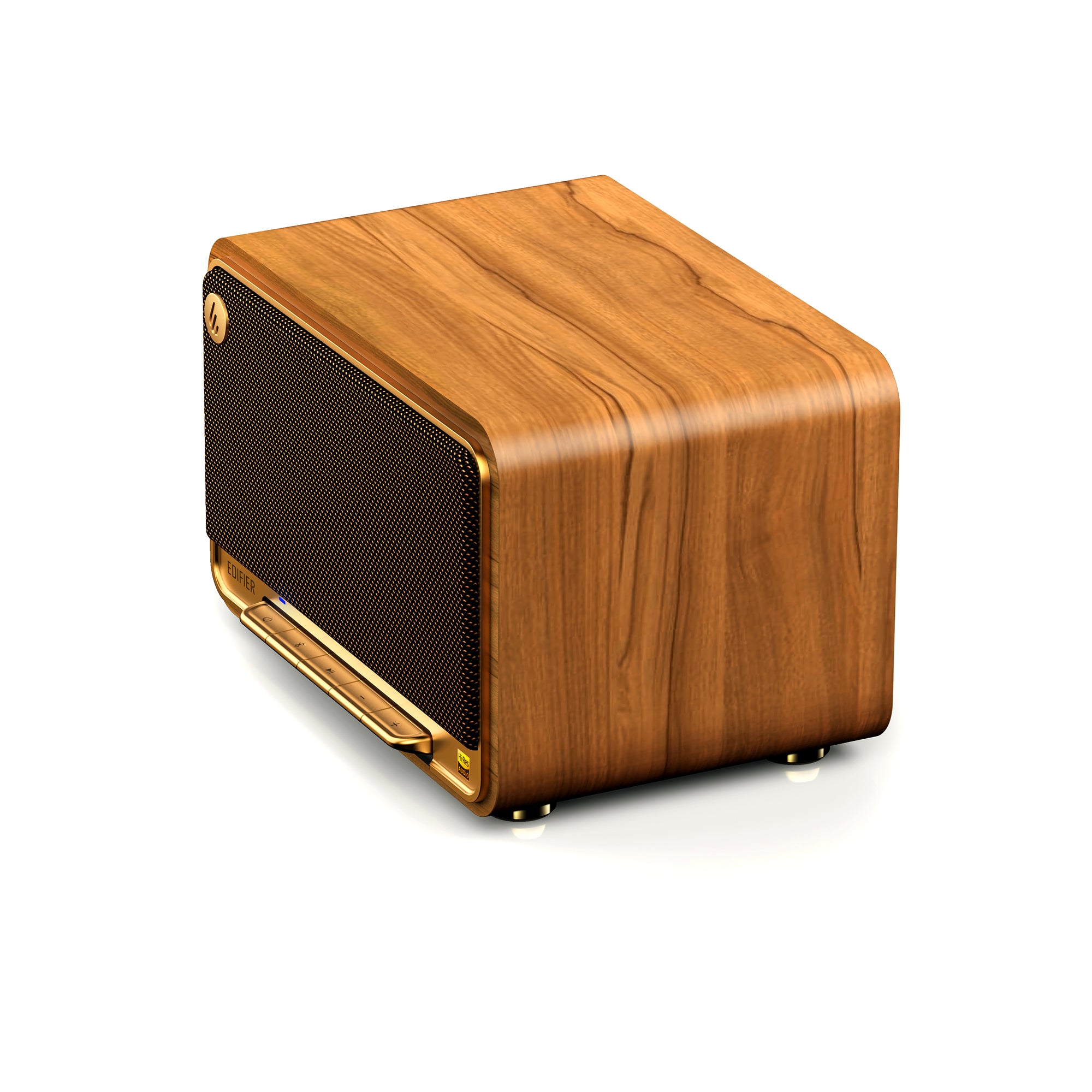 D32 – Edifier Official
