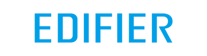 Edifier丨Official Site | Speakers & Headphones – Edifier Official