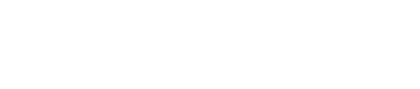 Edifier丨Official Site | Speakers & Headphones – Edifier Official