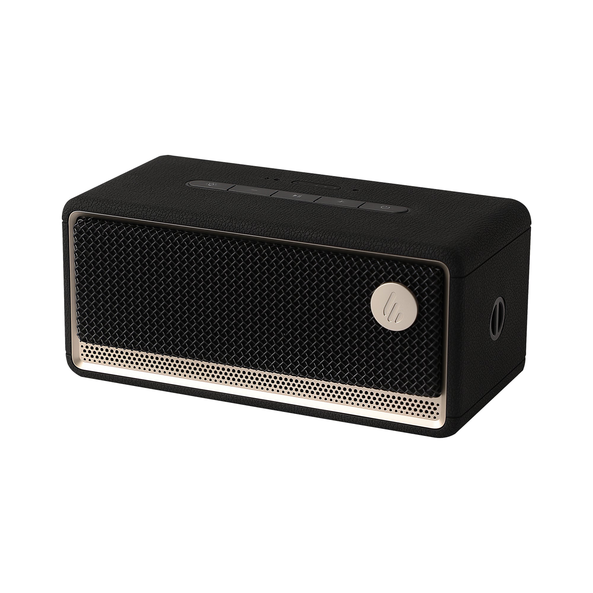 ES60 – Edifier Official