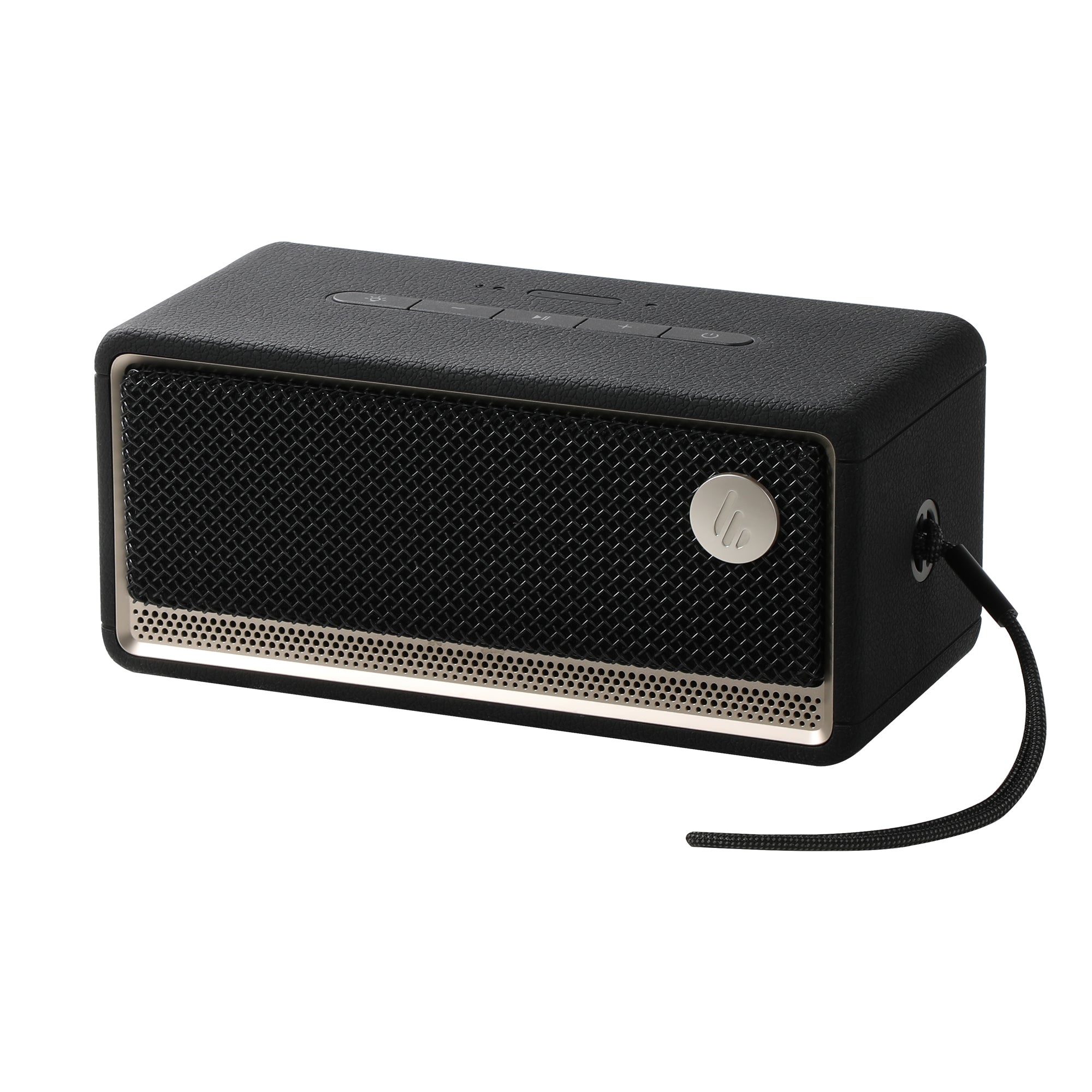 Edifier edifier es60 ワイヤレススピーカー ES60 – Edifier Official