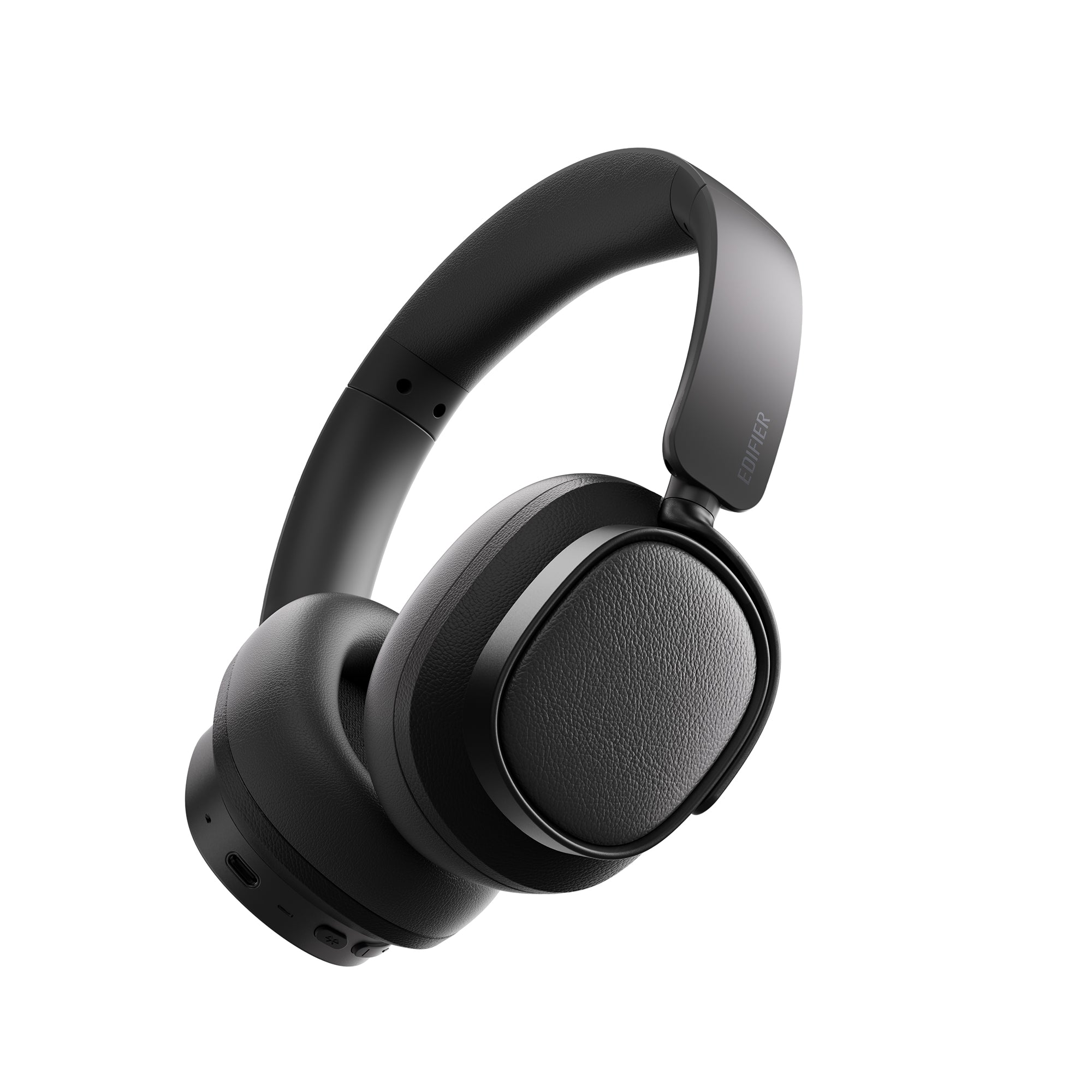 ES850NB – Edifier Official