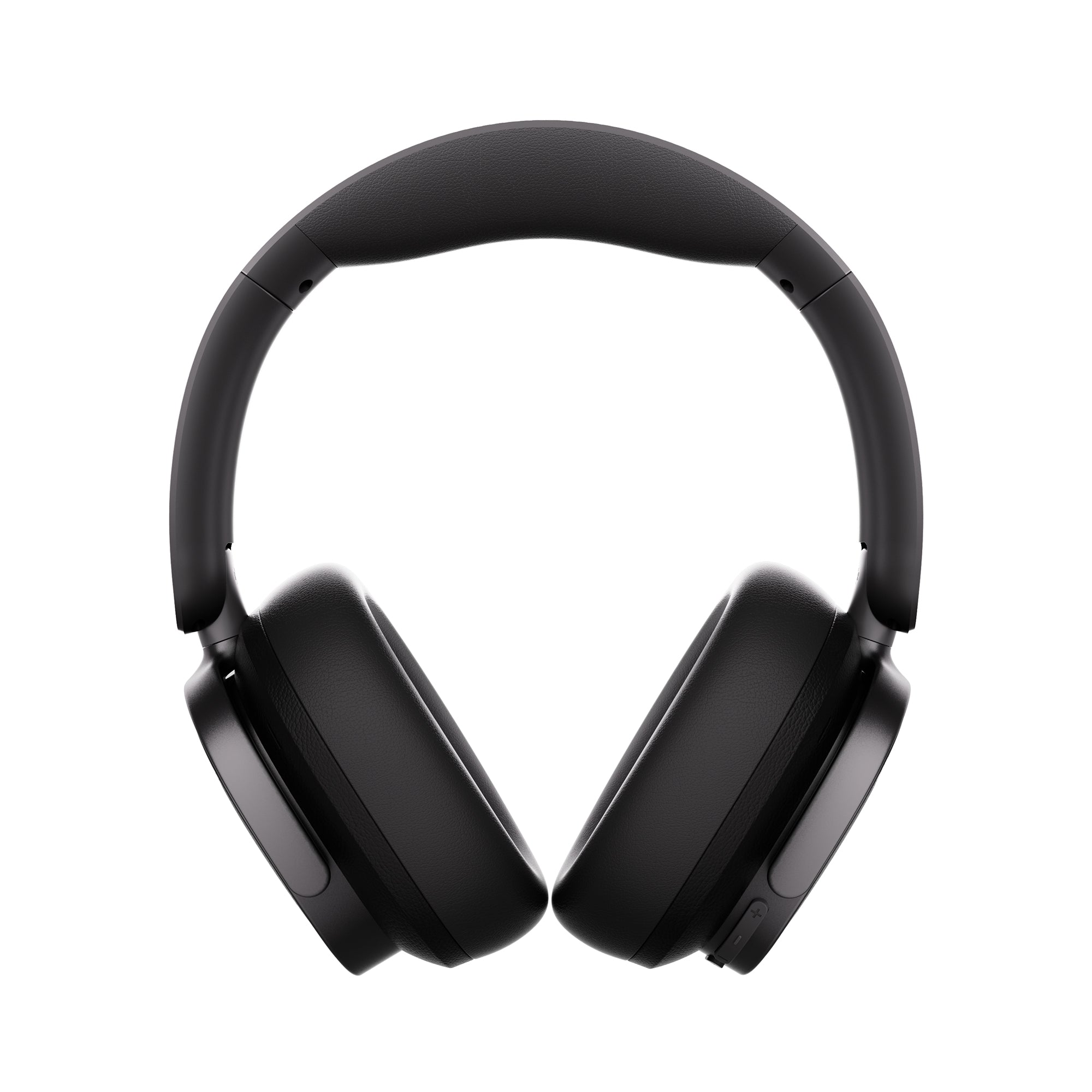 ES850NB – Edifier Official
