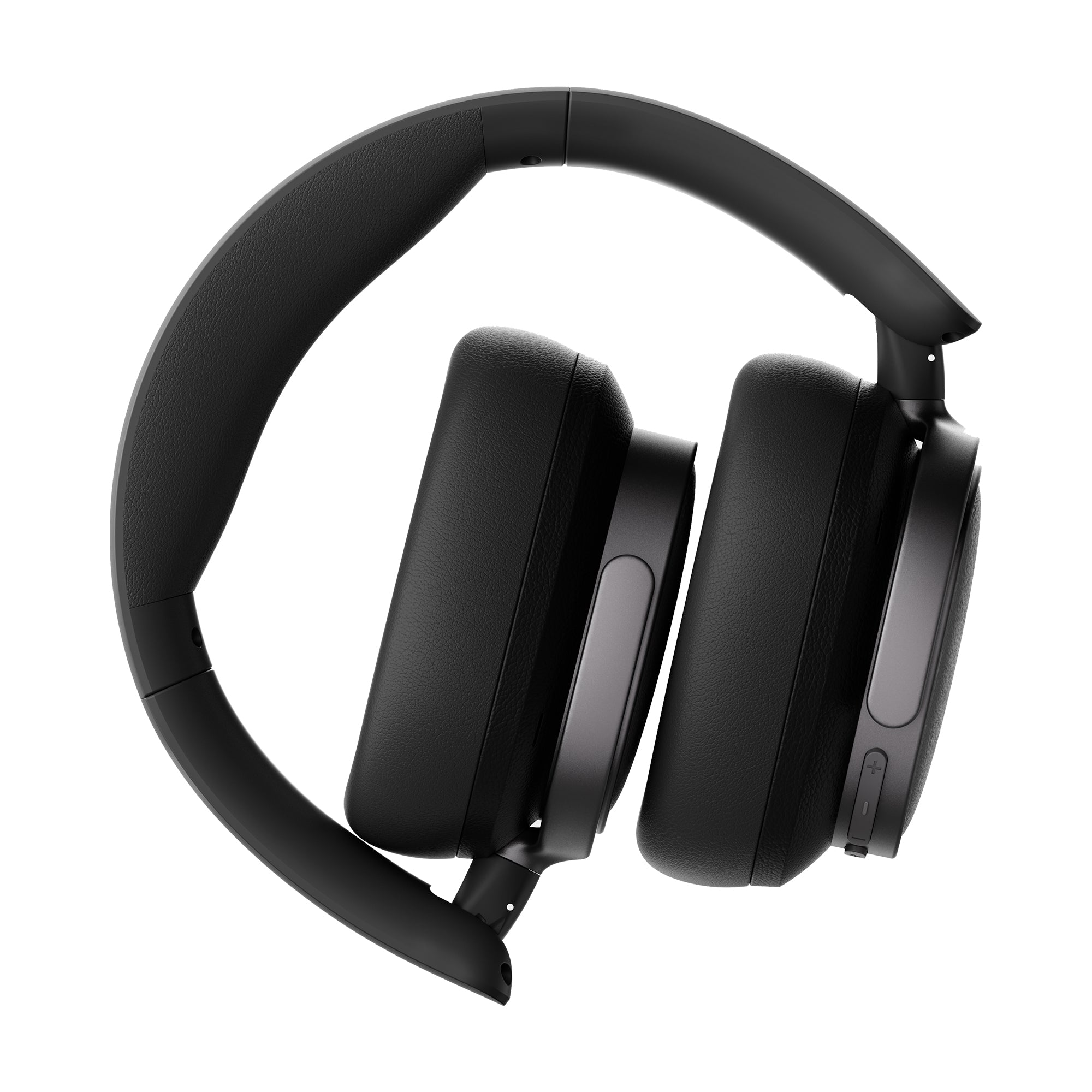 ES850NB – Edifier Official
