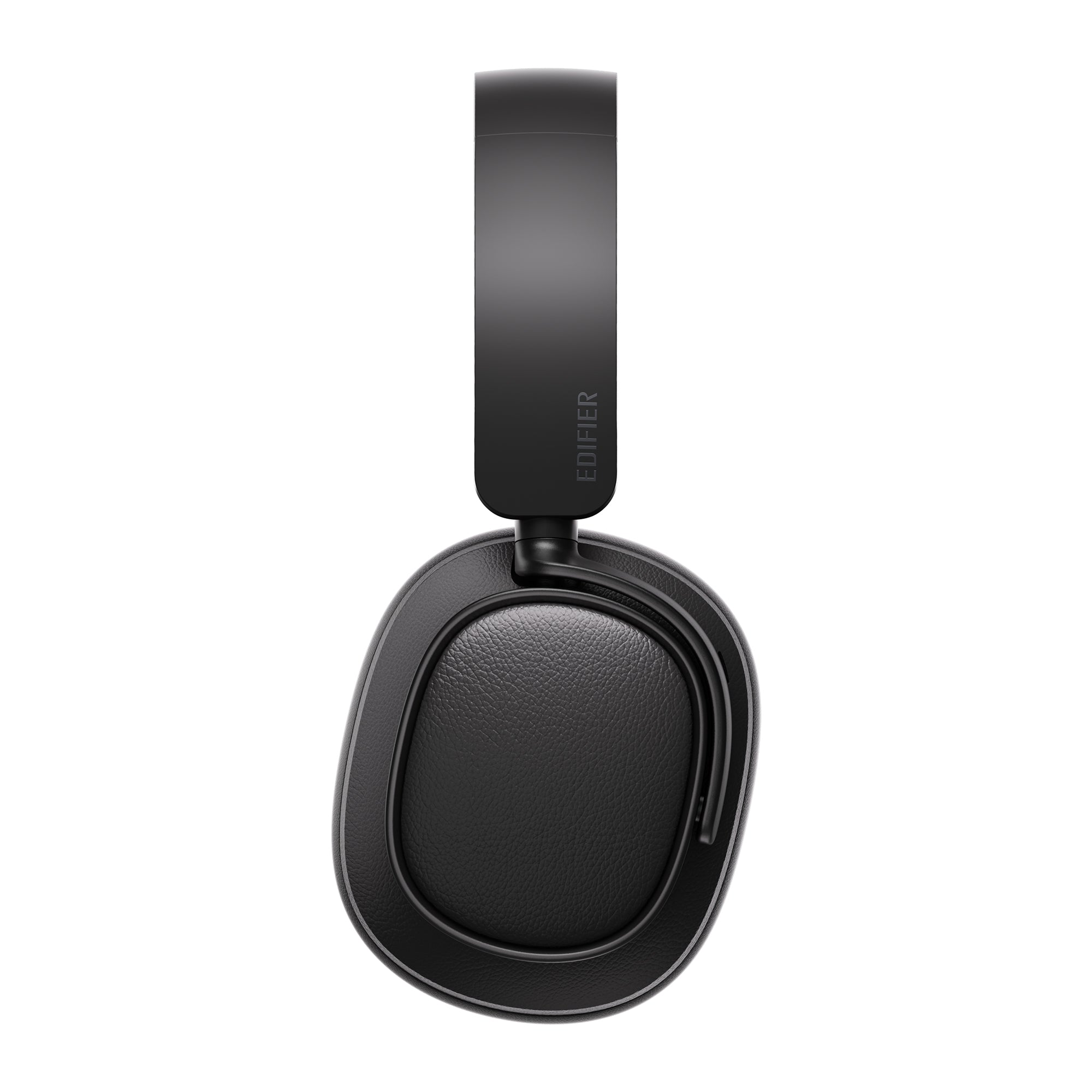ES850NB – Edifier Official