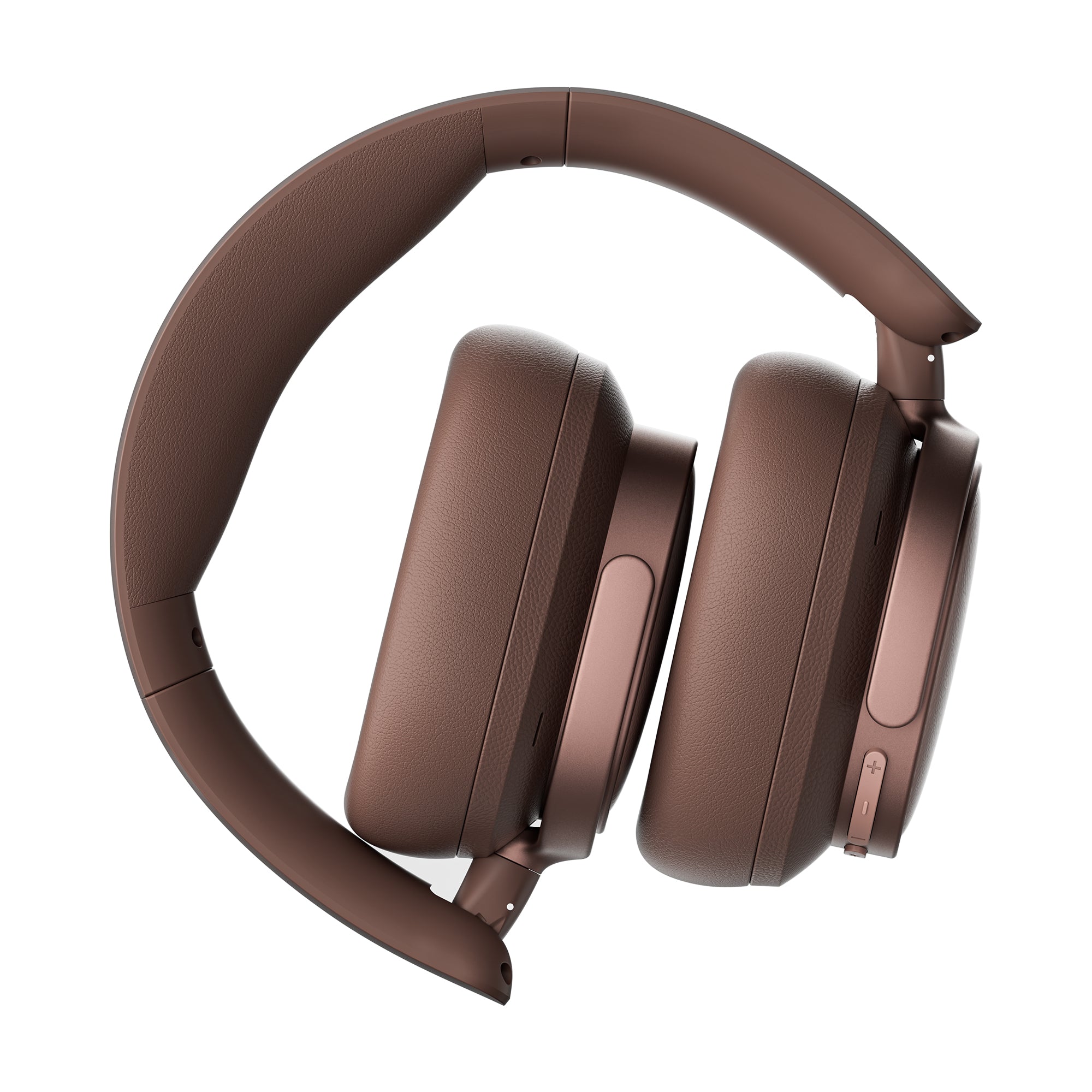 ES850NB – Edifier Official