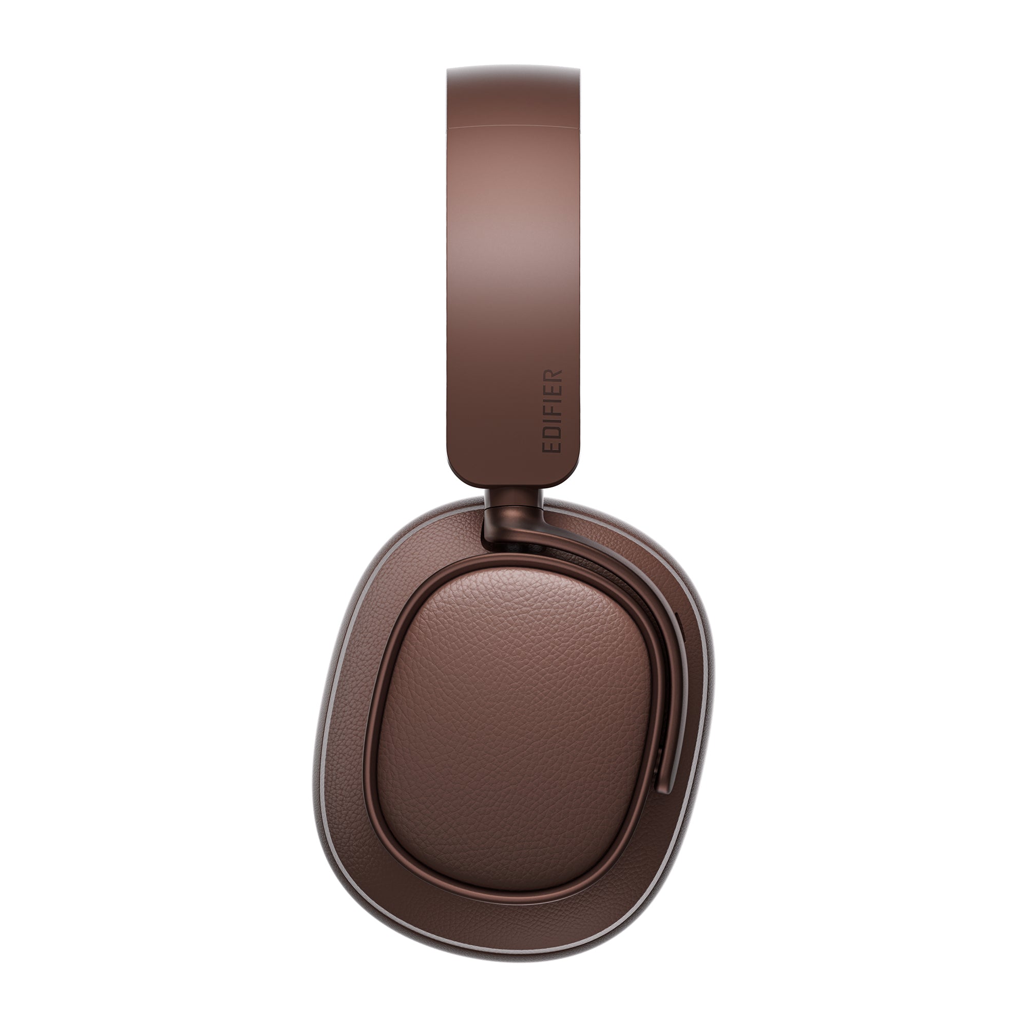 ES850NB – Edifier Official