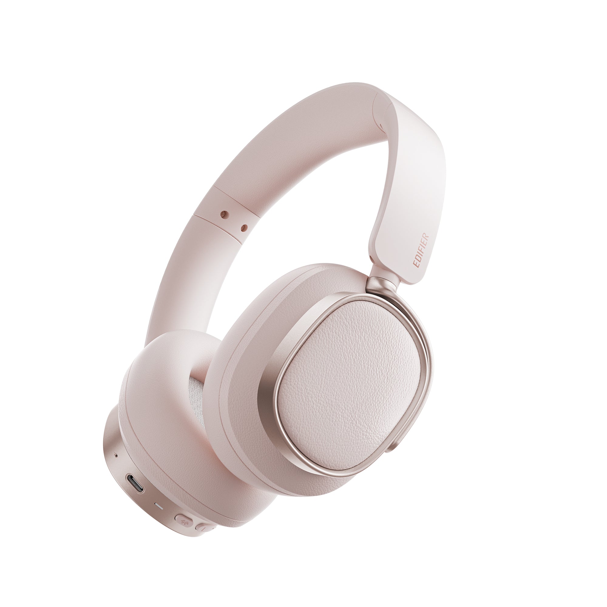 【EDIFIER】ES850NB ES850NB Active Noise Cancelling Headphones – Edifier USA