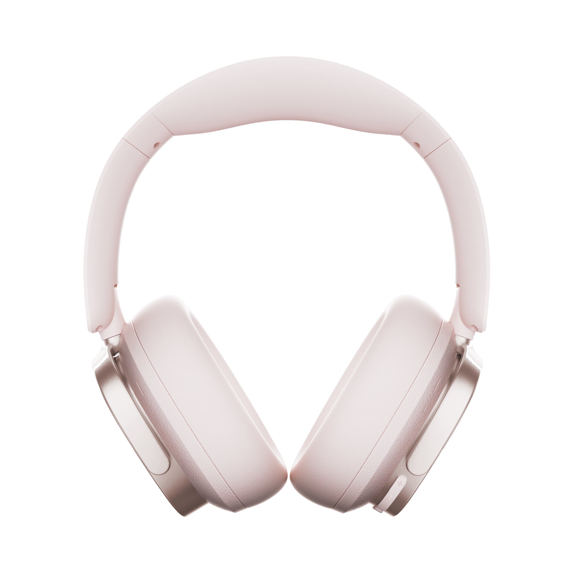 ES850NB – Edifier Official