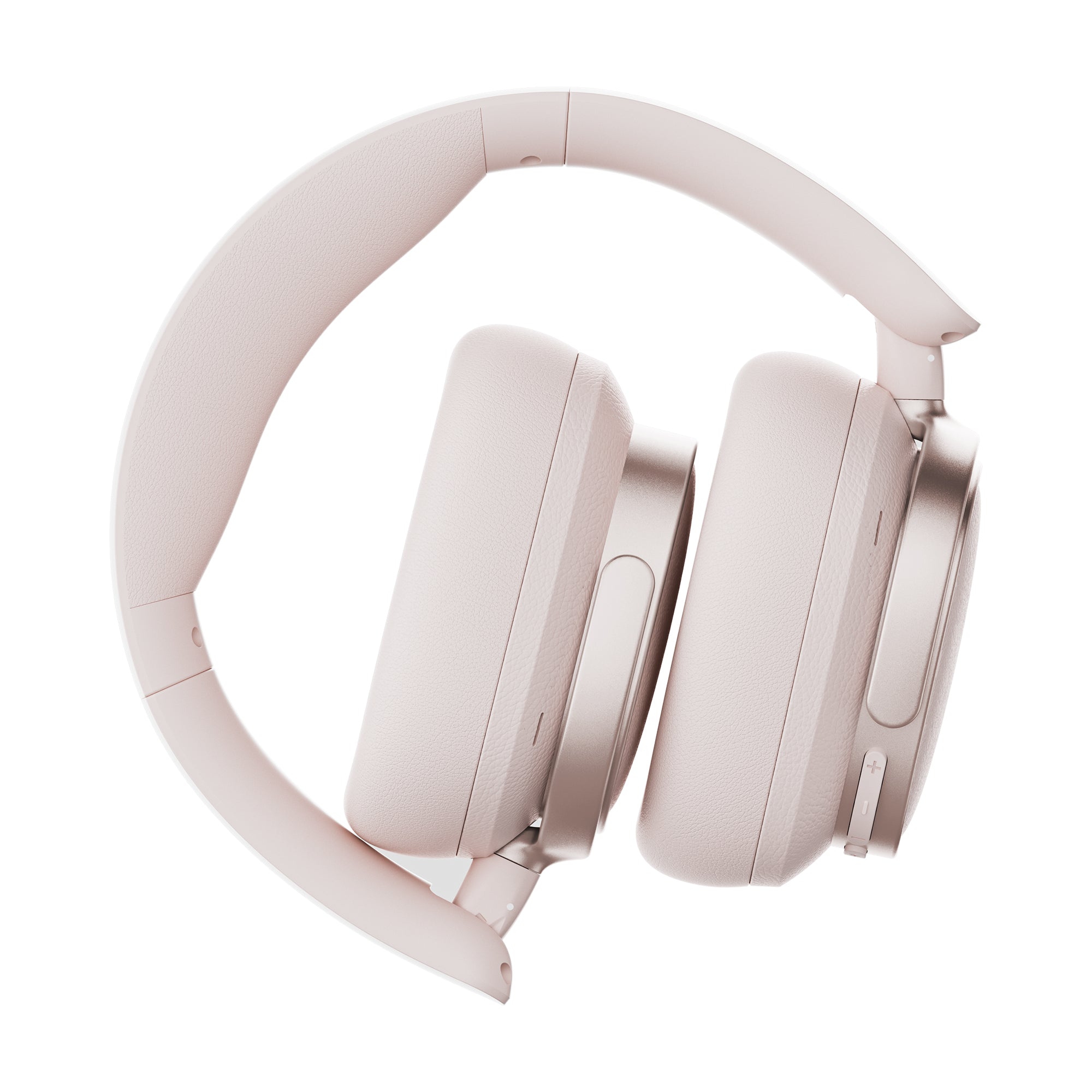 ES850NB – Edifier Official