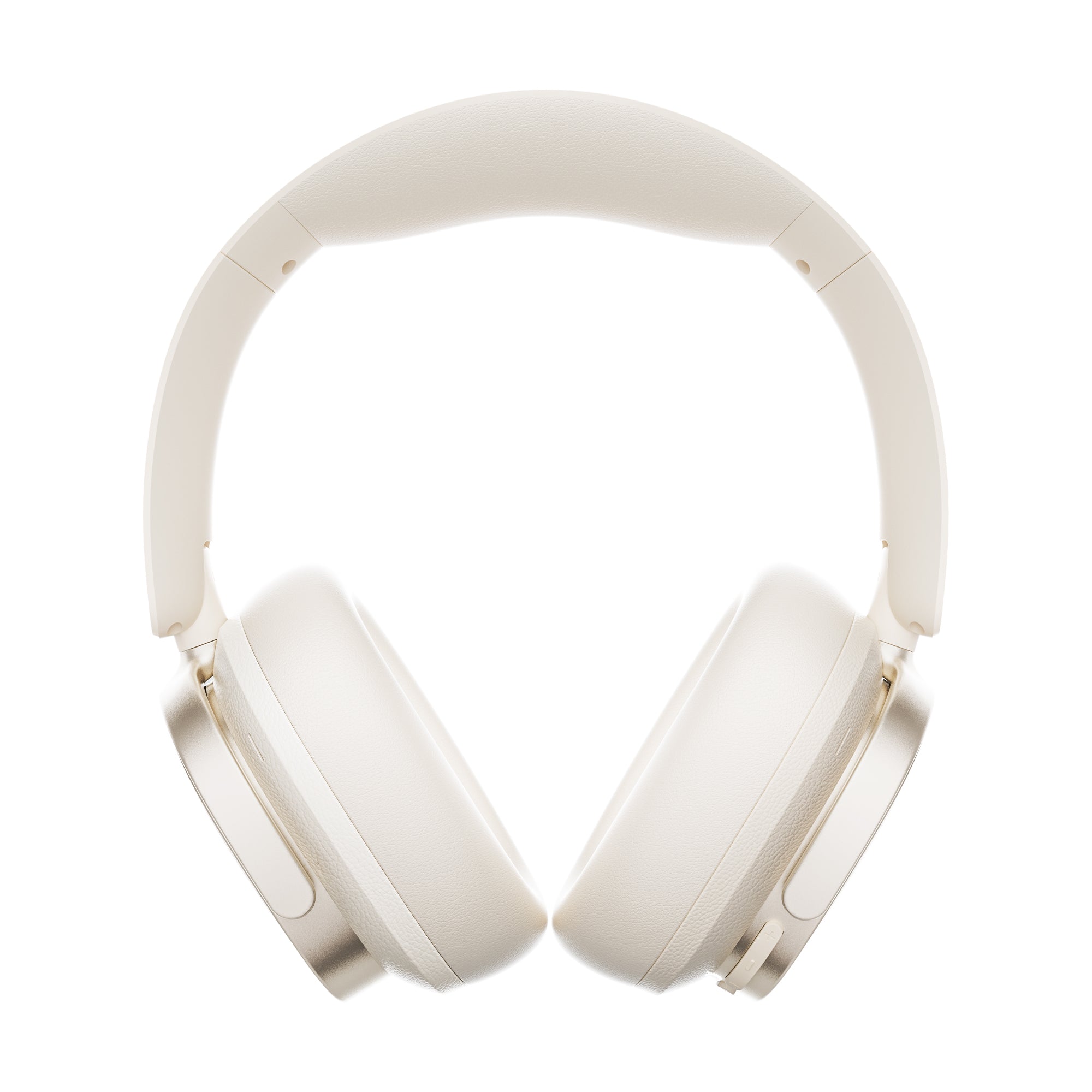 ES850NB – Edifier Official