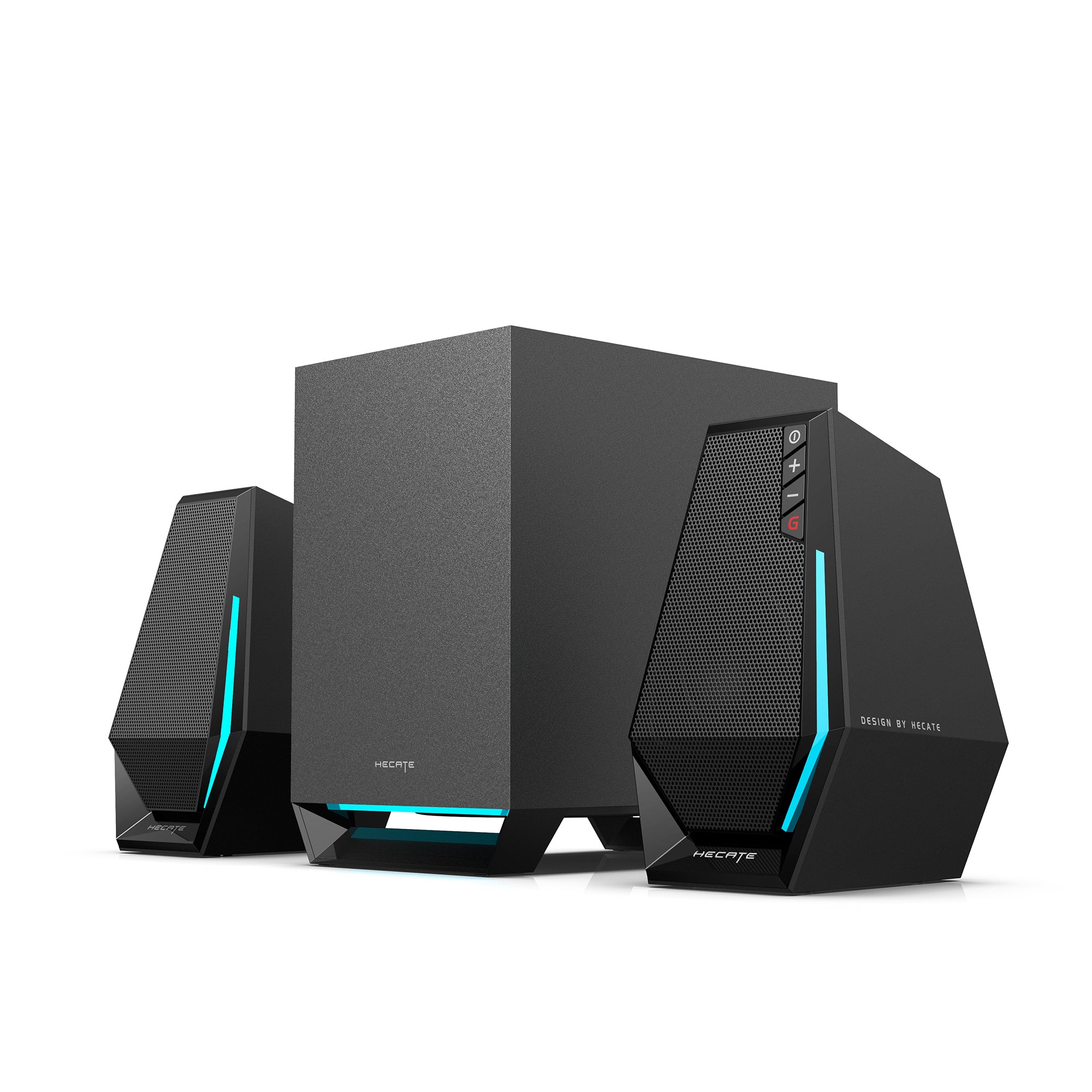Edifier 1500 Max G1500 MAX – Edifier Official