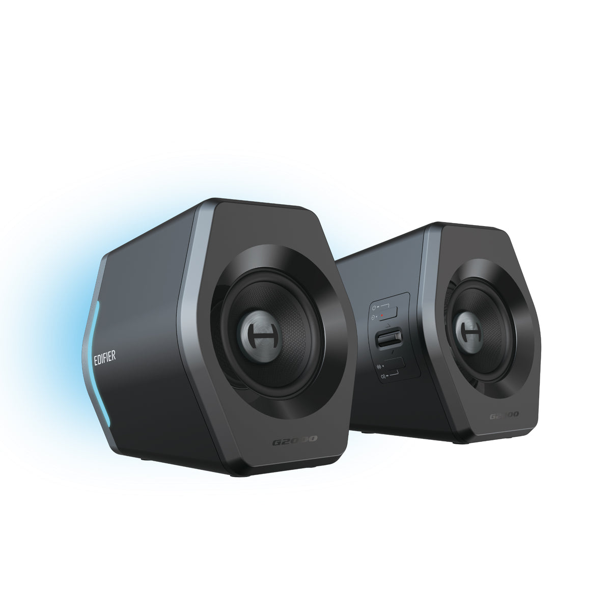 G2000 – Edifier Official