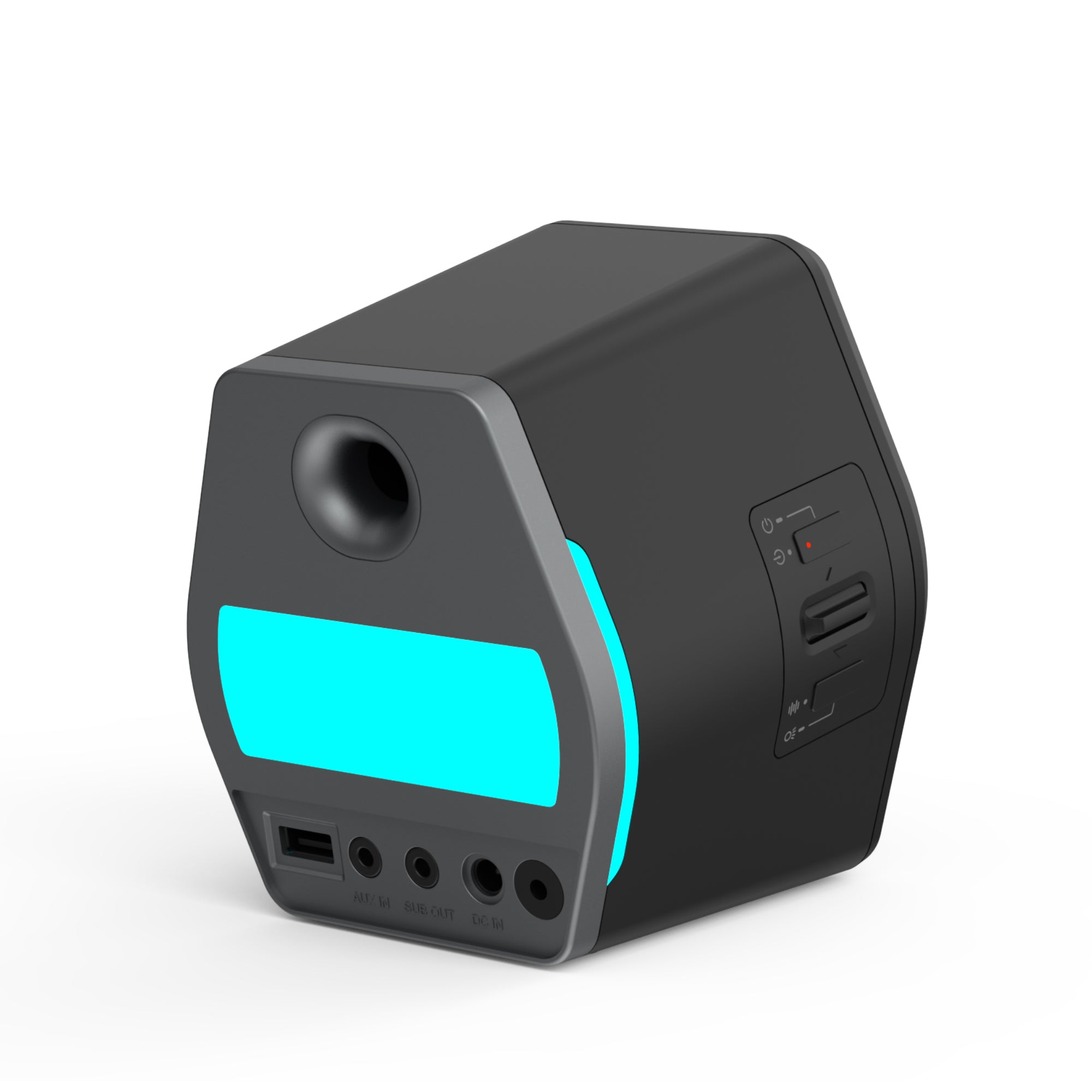 G2000 – Edifier Official