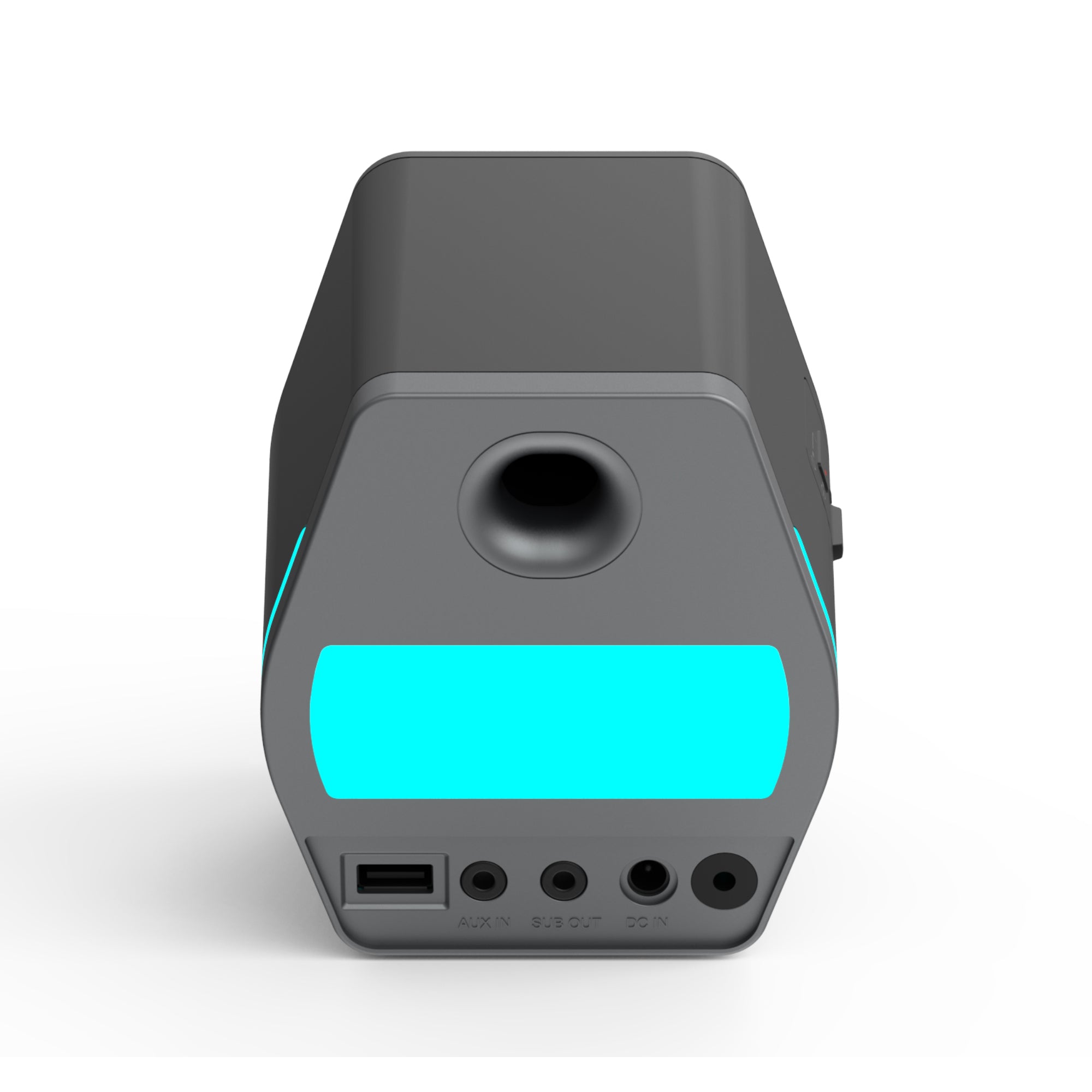 G2000 – Edifier Official