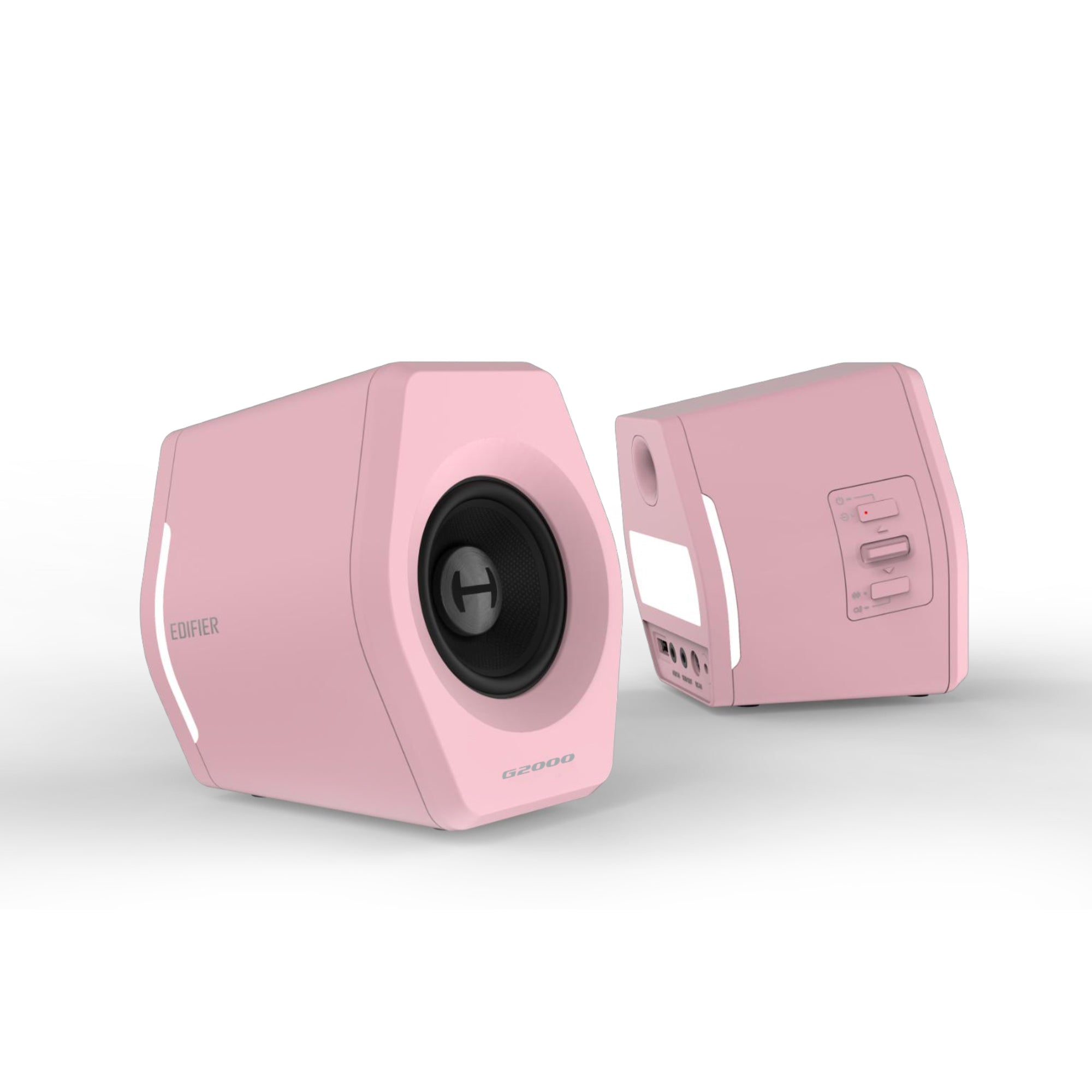 G2000 – Edifier Official